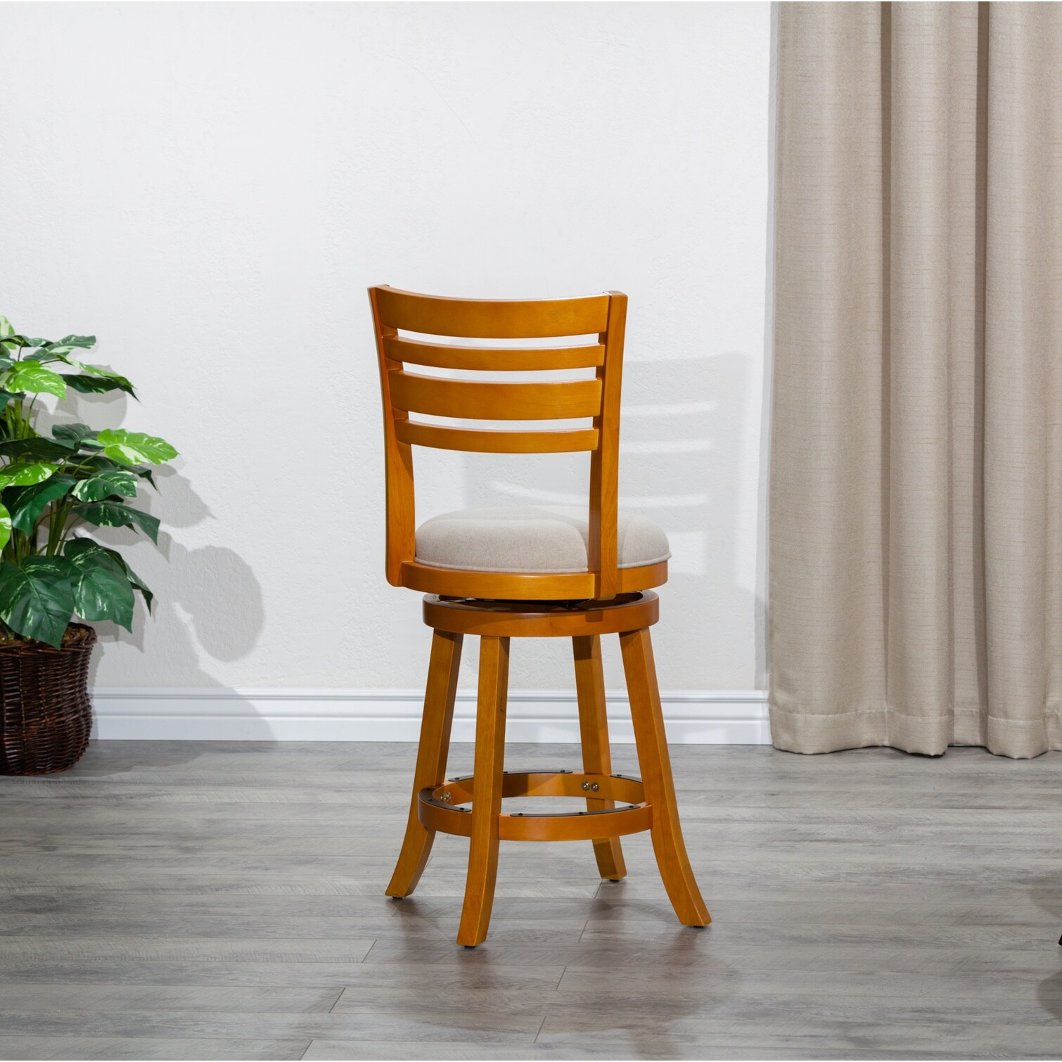 SunJet OOYYYWR6LJUB stools - View #5