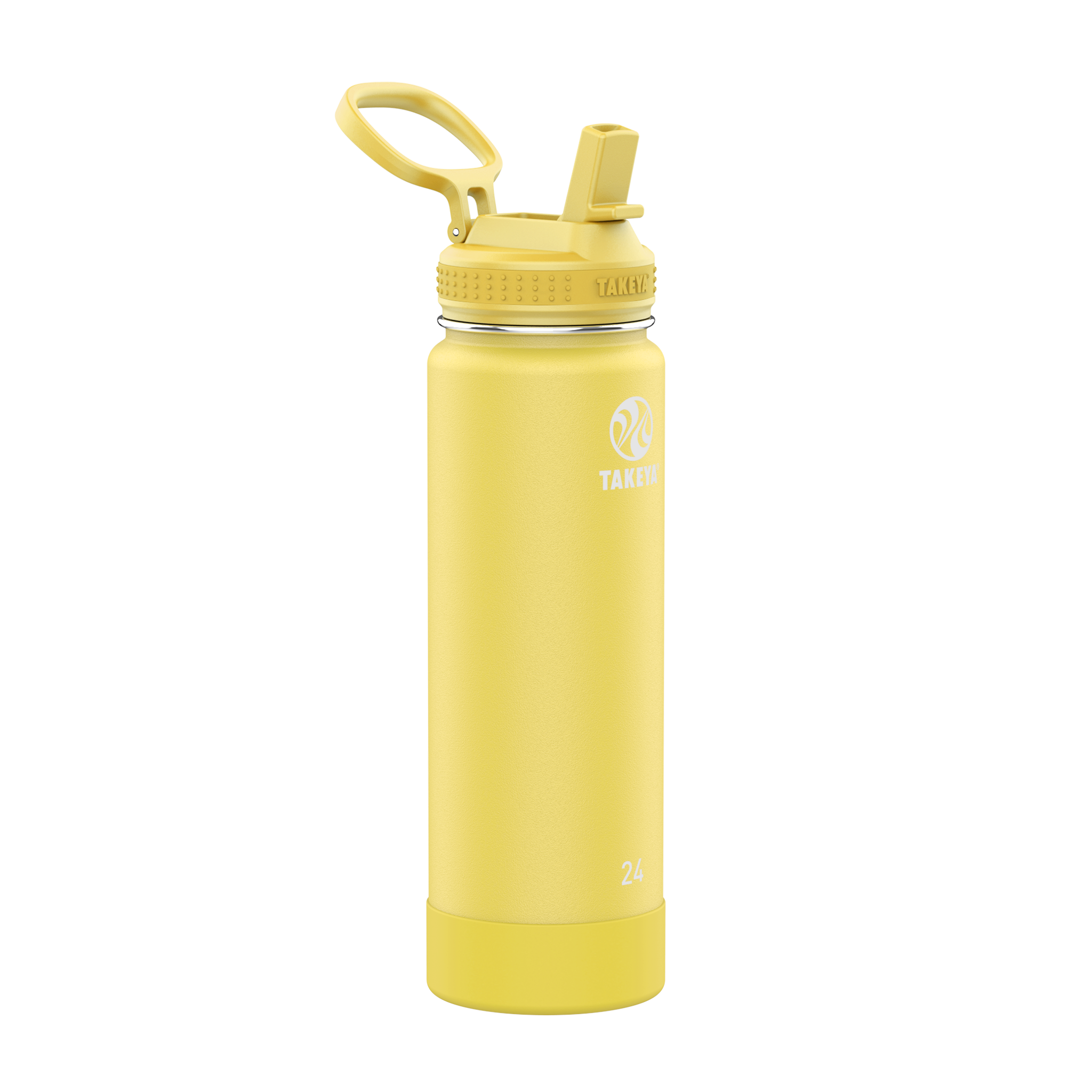32 OZ Hydroflask / 40 OZ Thermoflask Takeya Car Cup Holder Adapter / Car  Cup Holder Extension 