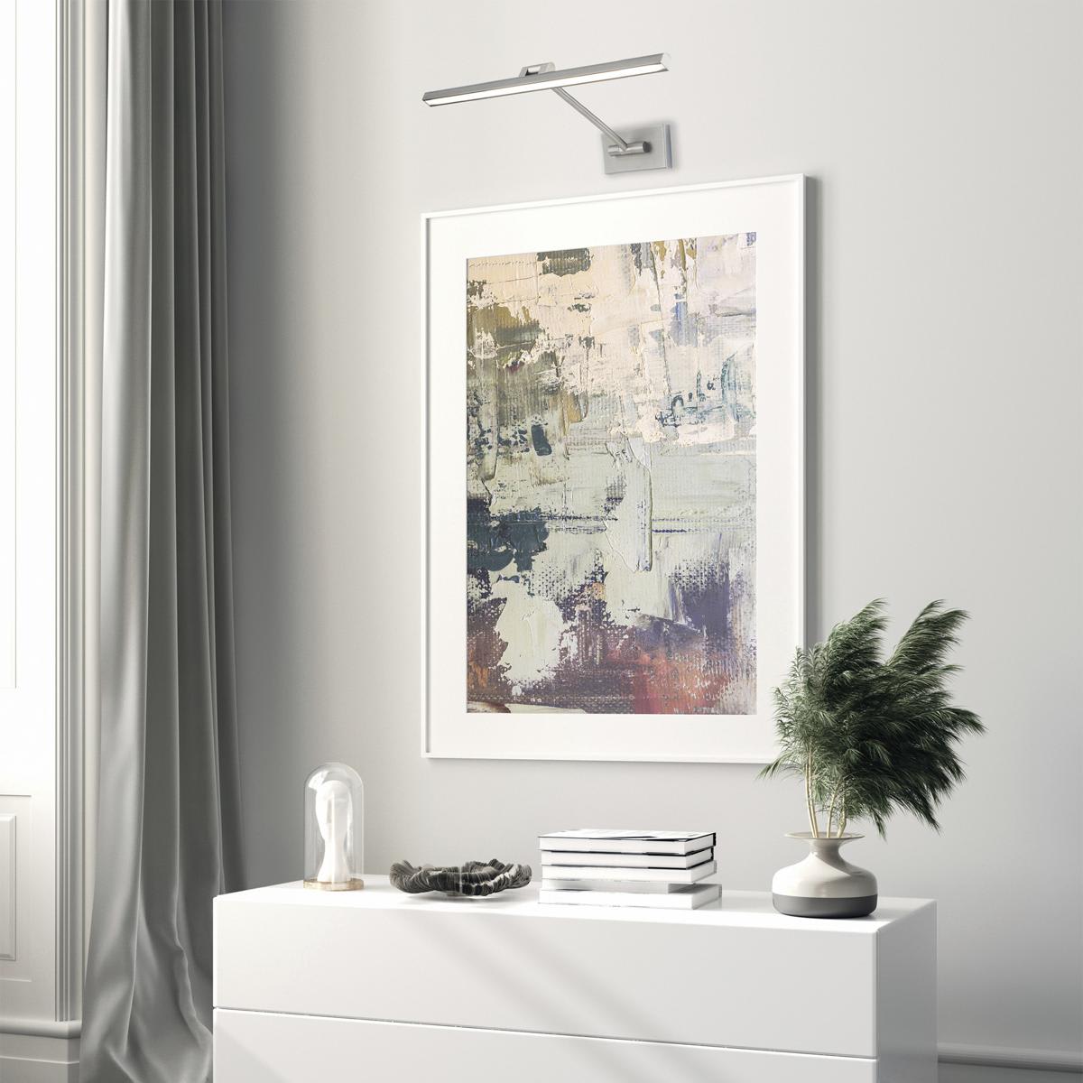 WAC Lighting 2846109 Area-Lights - View #3