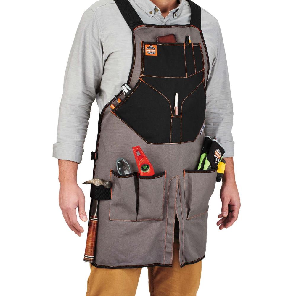 Arsenal 13696 Tool-Belts - View #5