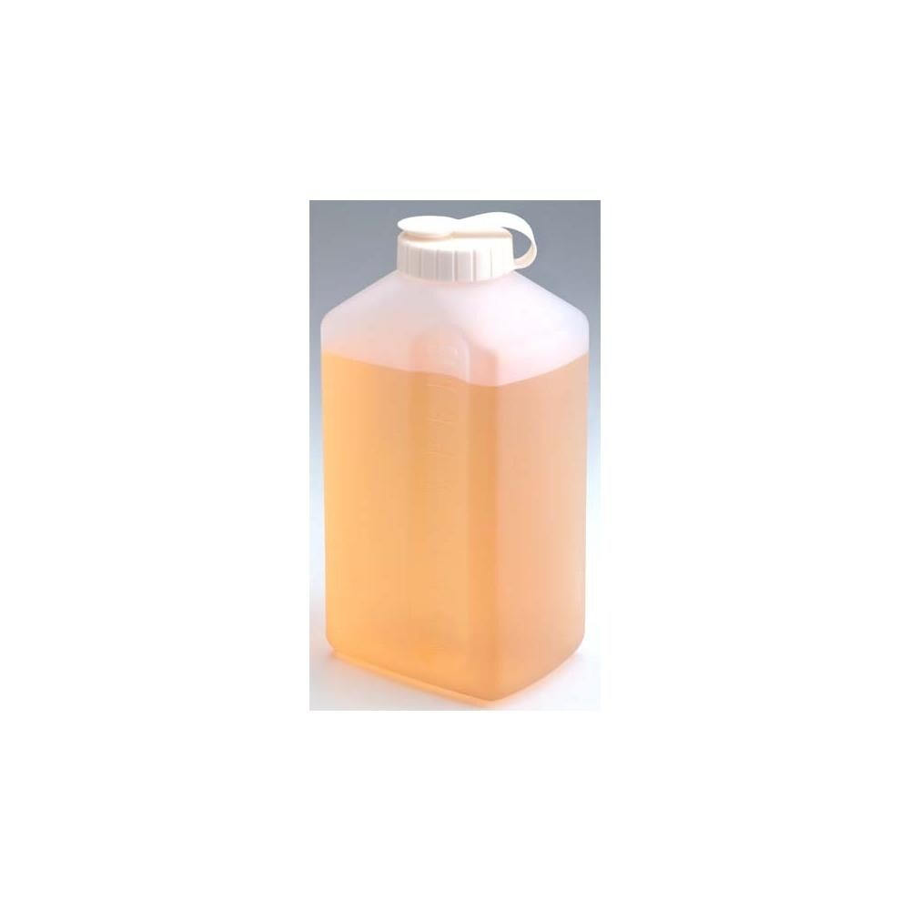 Rubbermaid Bottle, 2 Quart