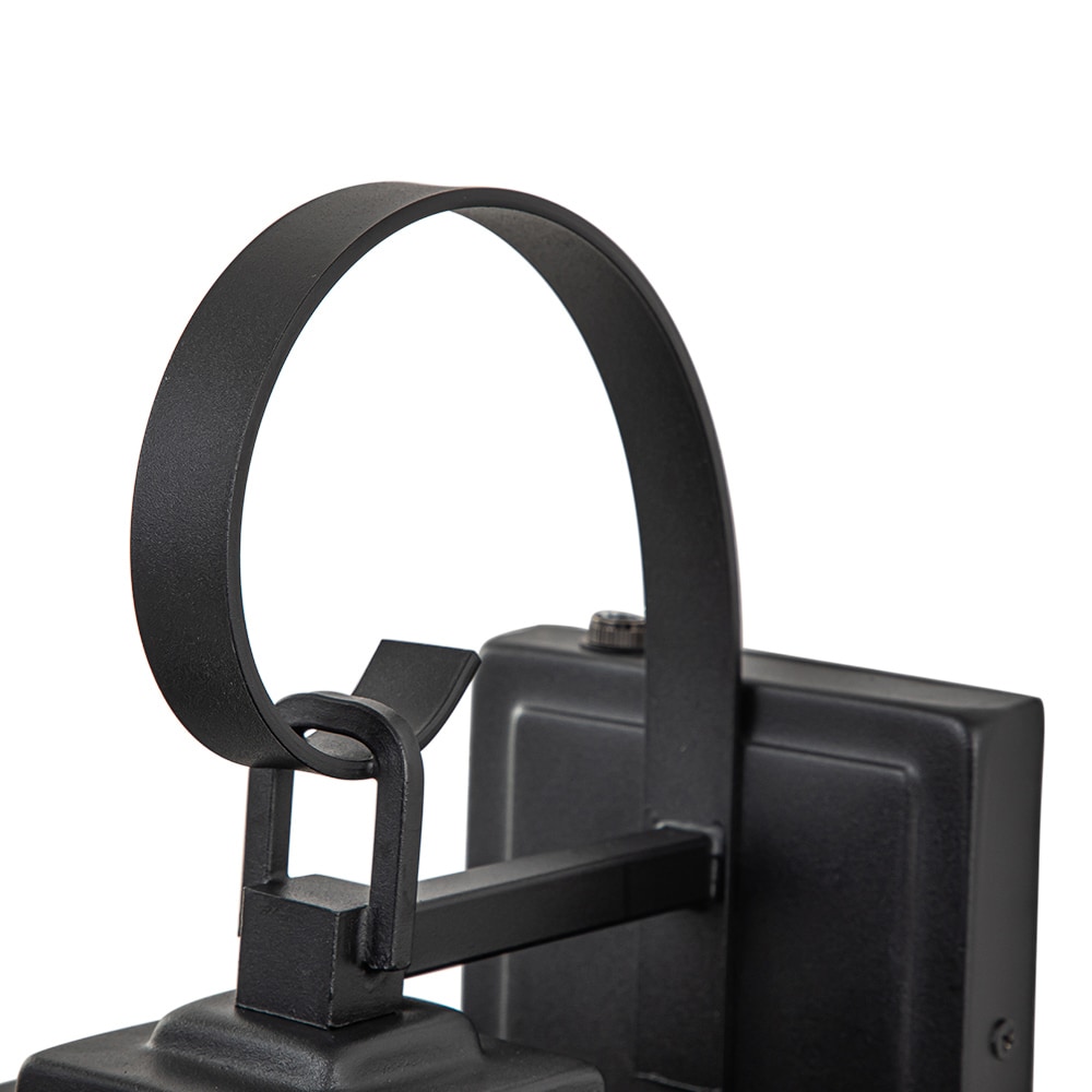 HUOKU PD1050491 Outdoor-Wall-Lighting - View #6