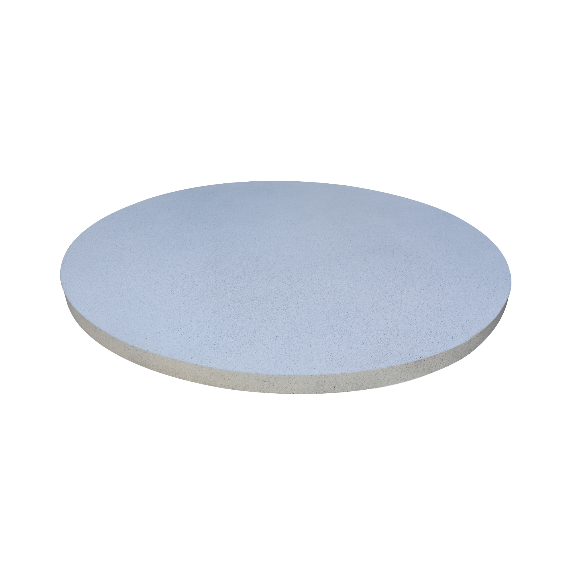 International Concepts KODT-351RT-RB Patio-Tables - View #4