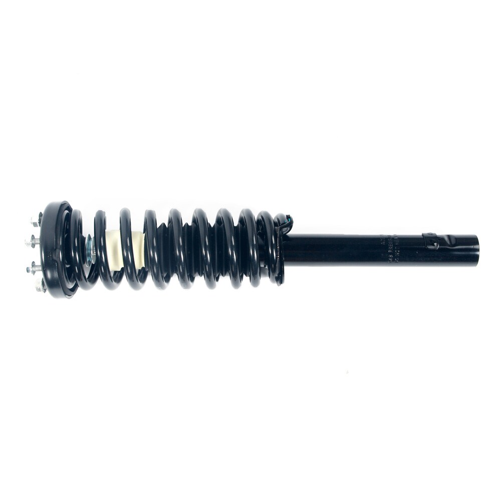 Bestcore LW015BCSY118 Automotive-Hardware - View #2
