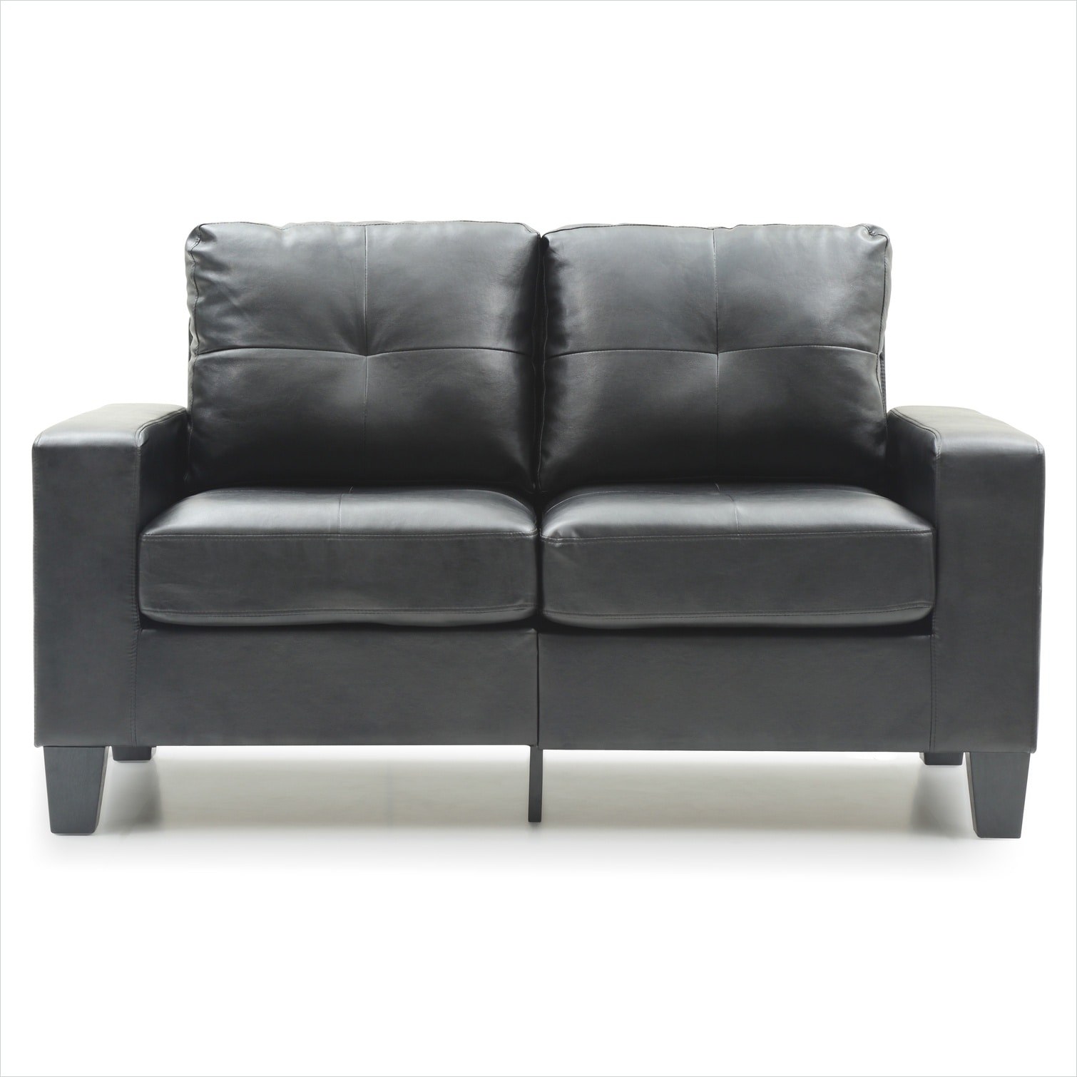 Watnature SHOUCQR448ZV Sofas-Loveseats - View #5