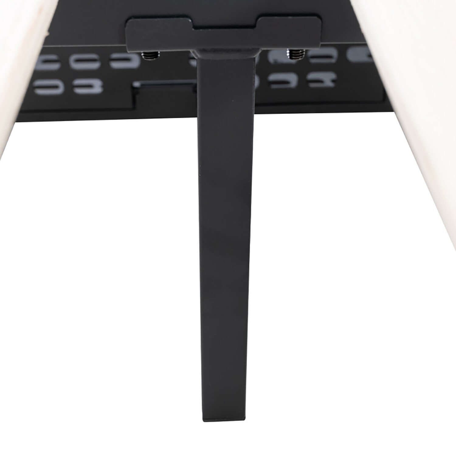 GZMR GZ-WAB6531 beds - View #11