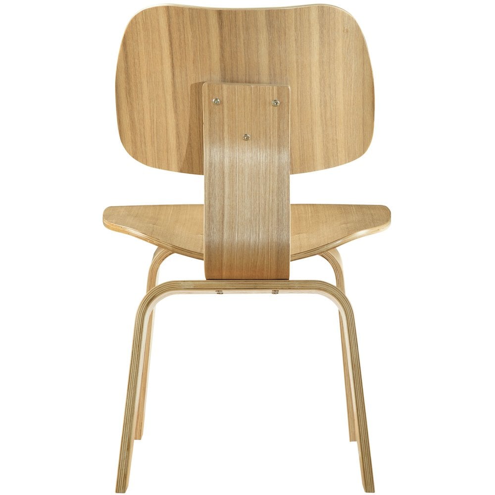 Modway EEI-870-NAT Dining-Chairs - View #3
