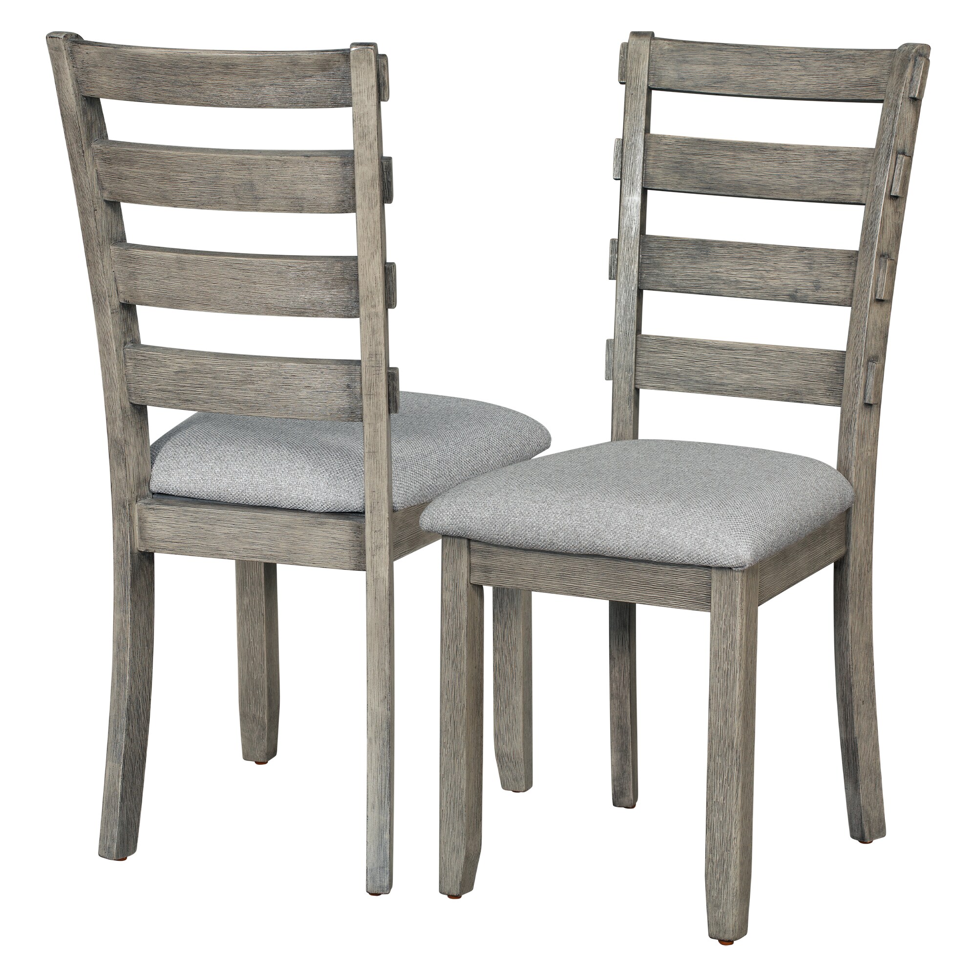 Siavonce XH49AAE Dining-Sets - View #11