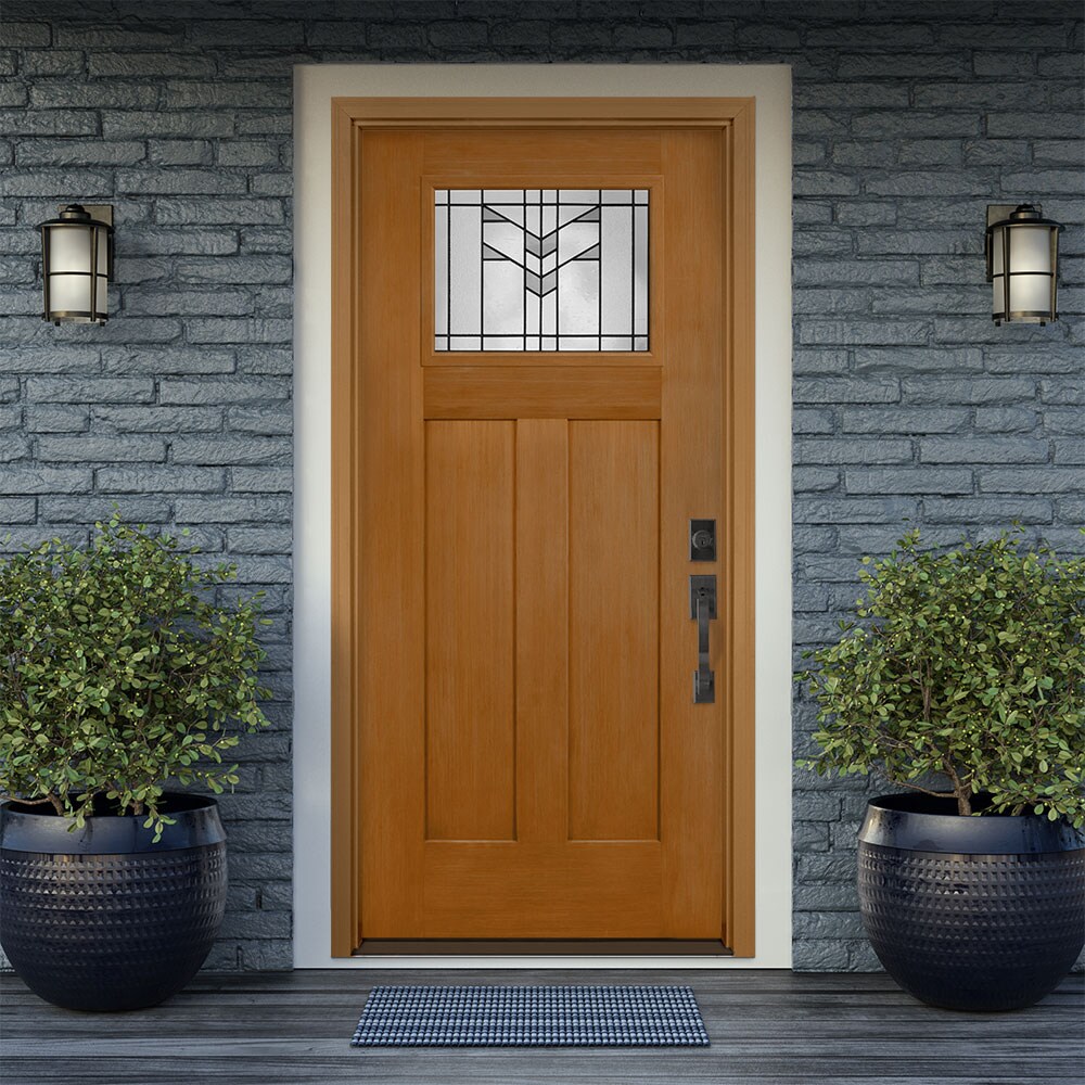 Masonite 3420313 Entry-Doors - View #2