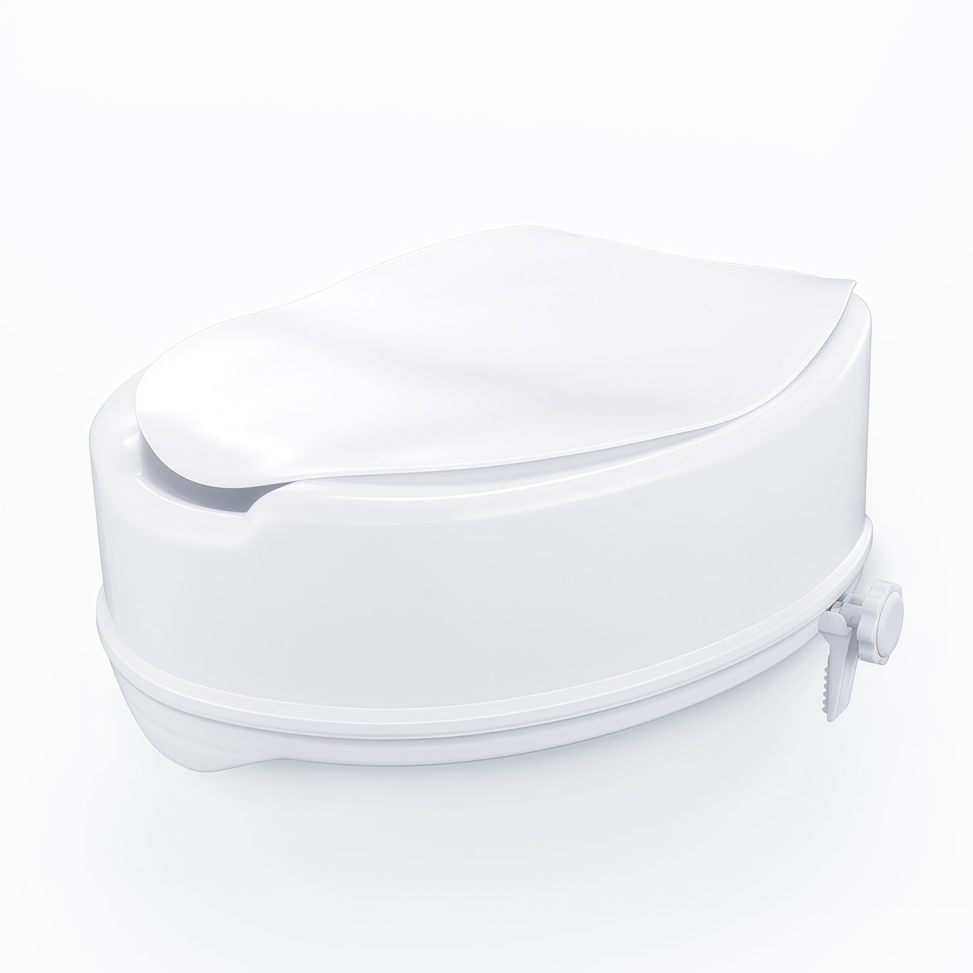 Numhew NHWILL1729 Bath-Safety-Accessories - View #5