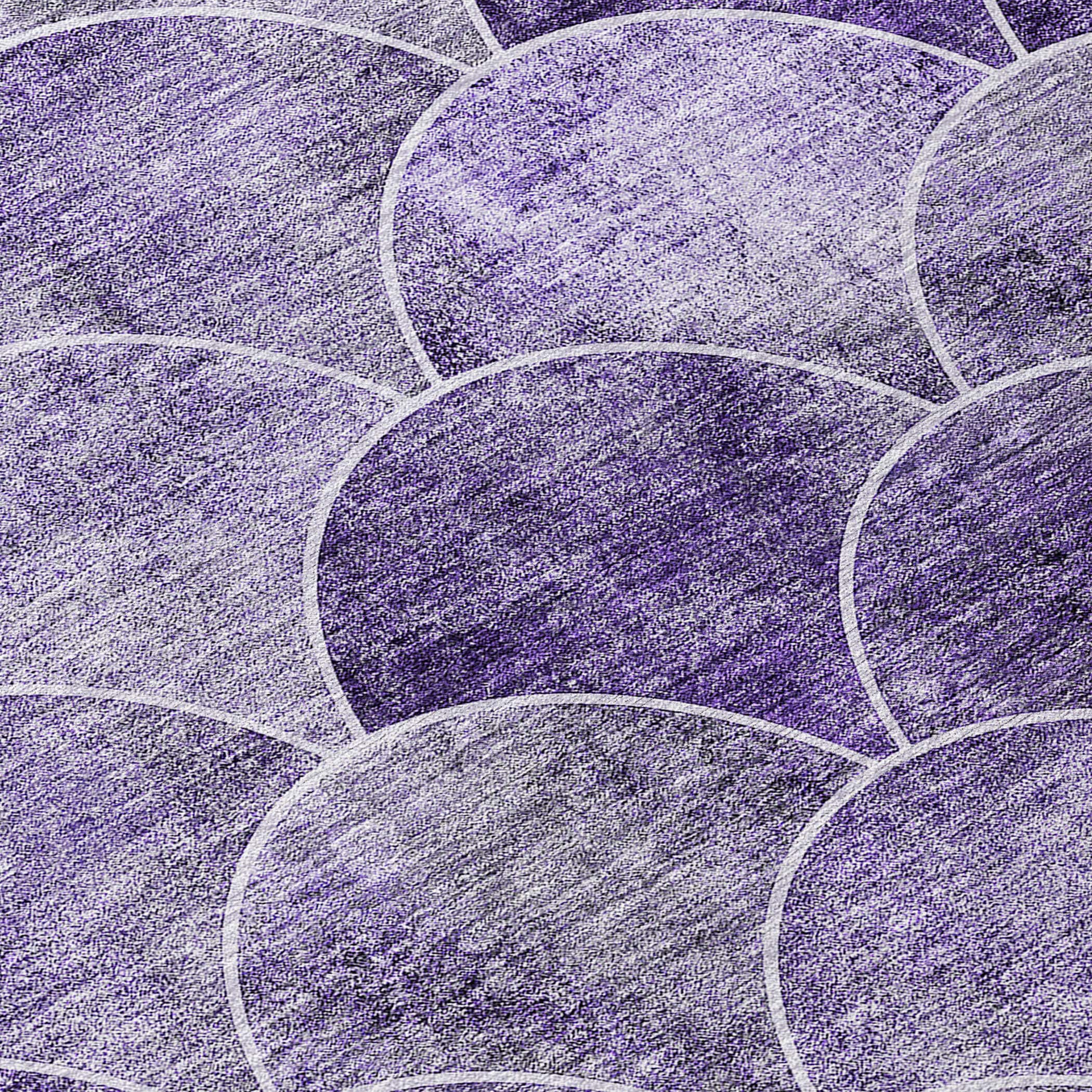 Addison Rugs ACN594PP30X46 rugs - View #3