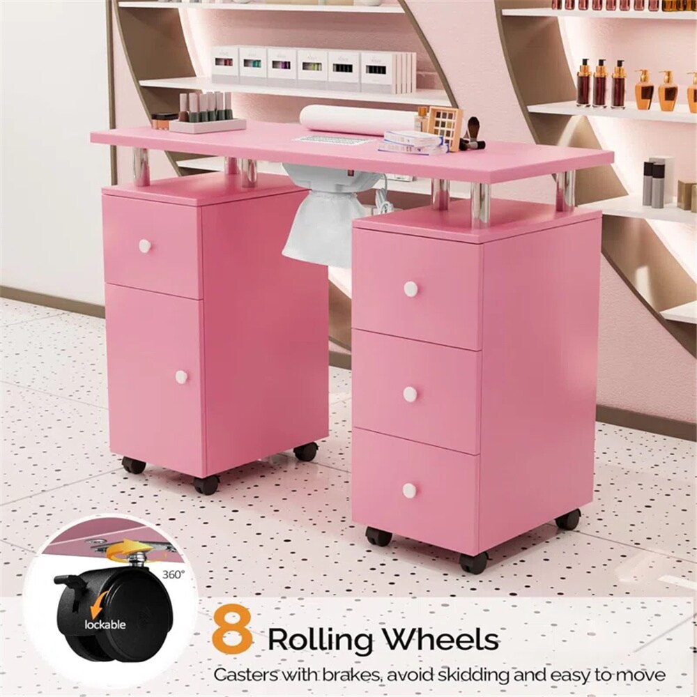 Winado LO1G59000396 desks - View #5