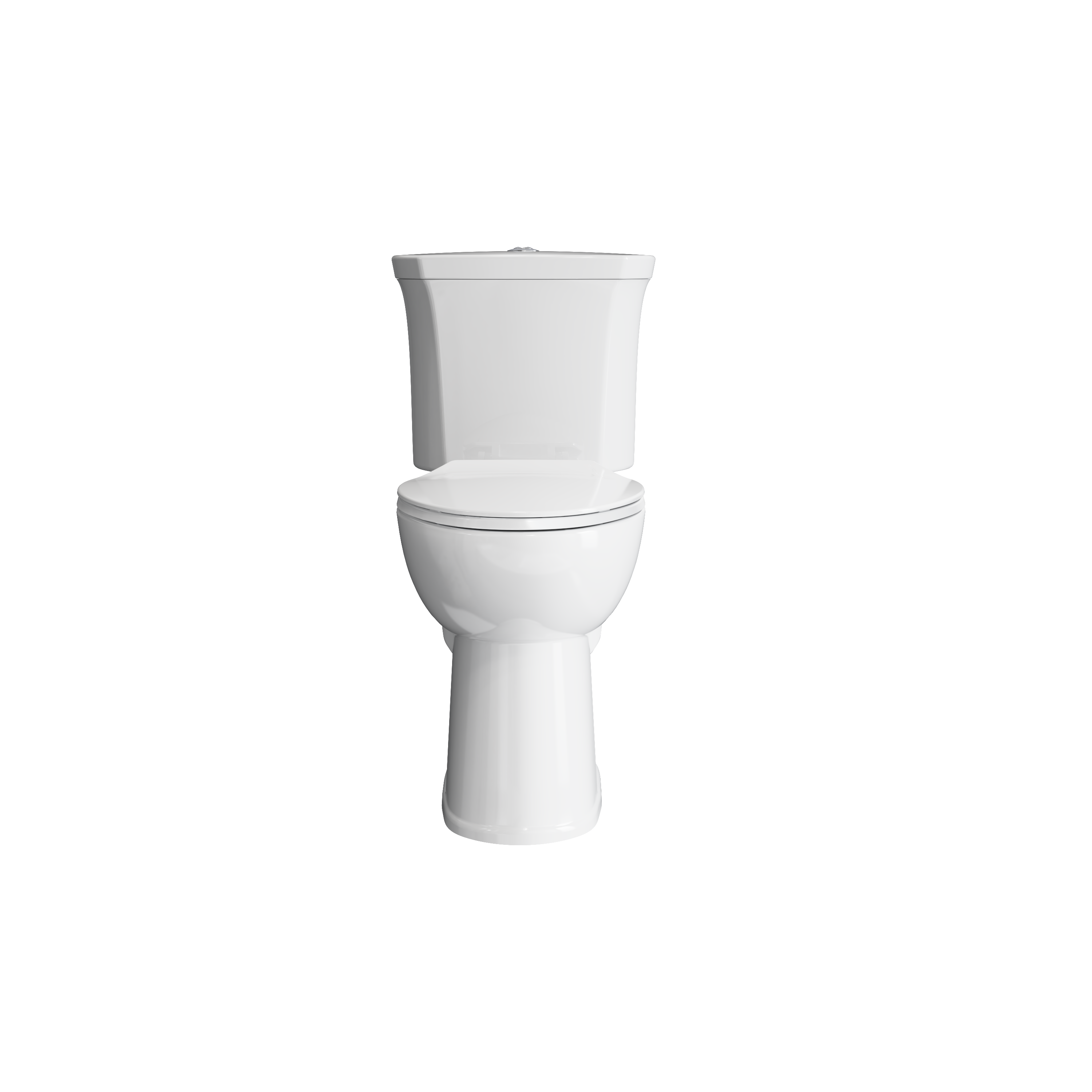 Project Source MT-20213D toilets - View #6
