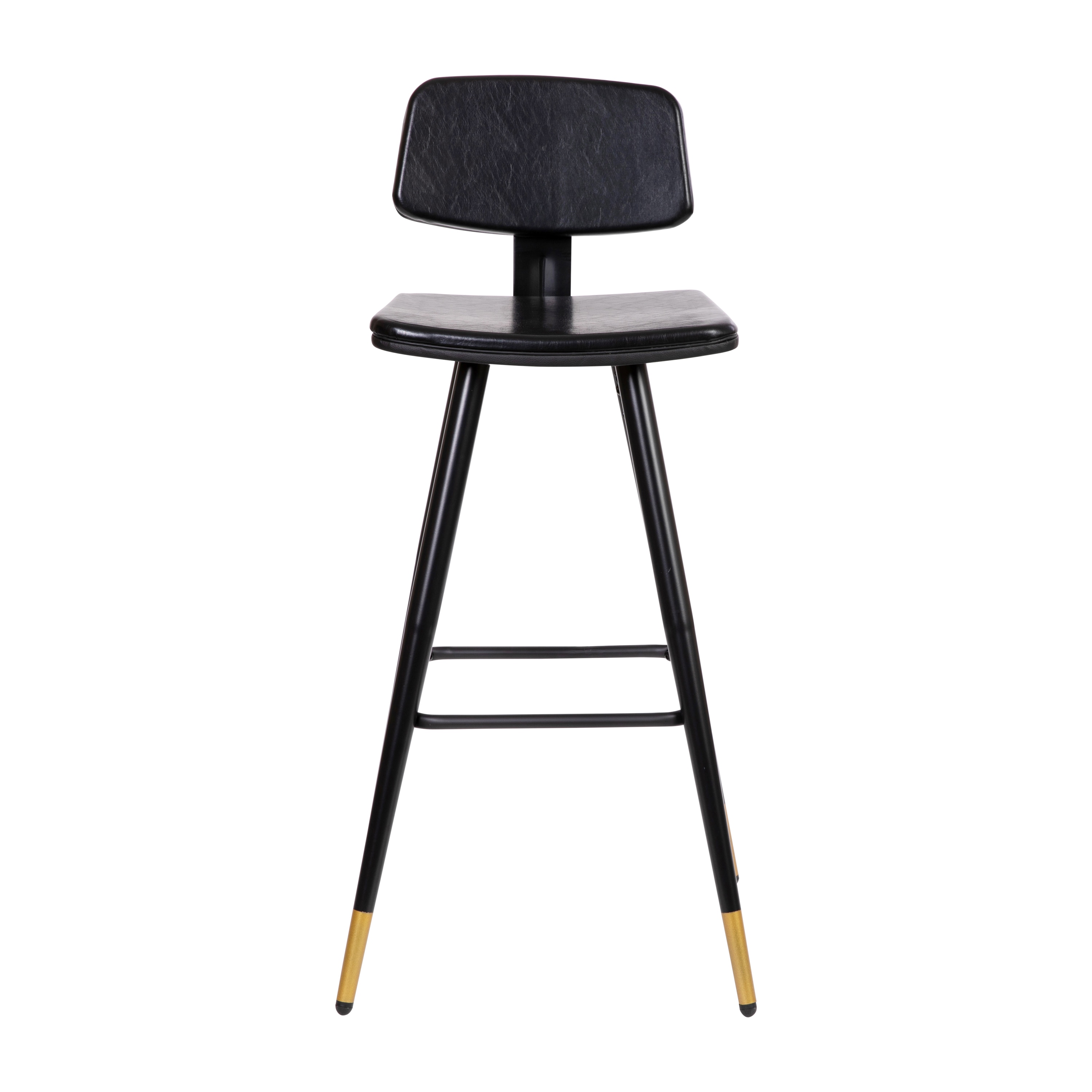 Taylor & Logan 196861088070 stools - View #8