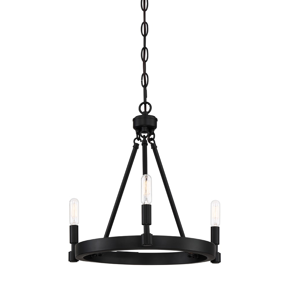 Designers Fountain 92583-BK b090015 - View #2