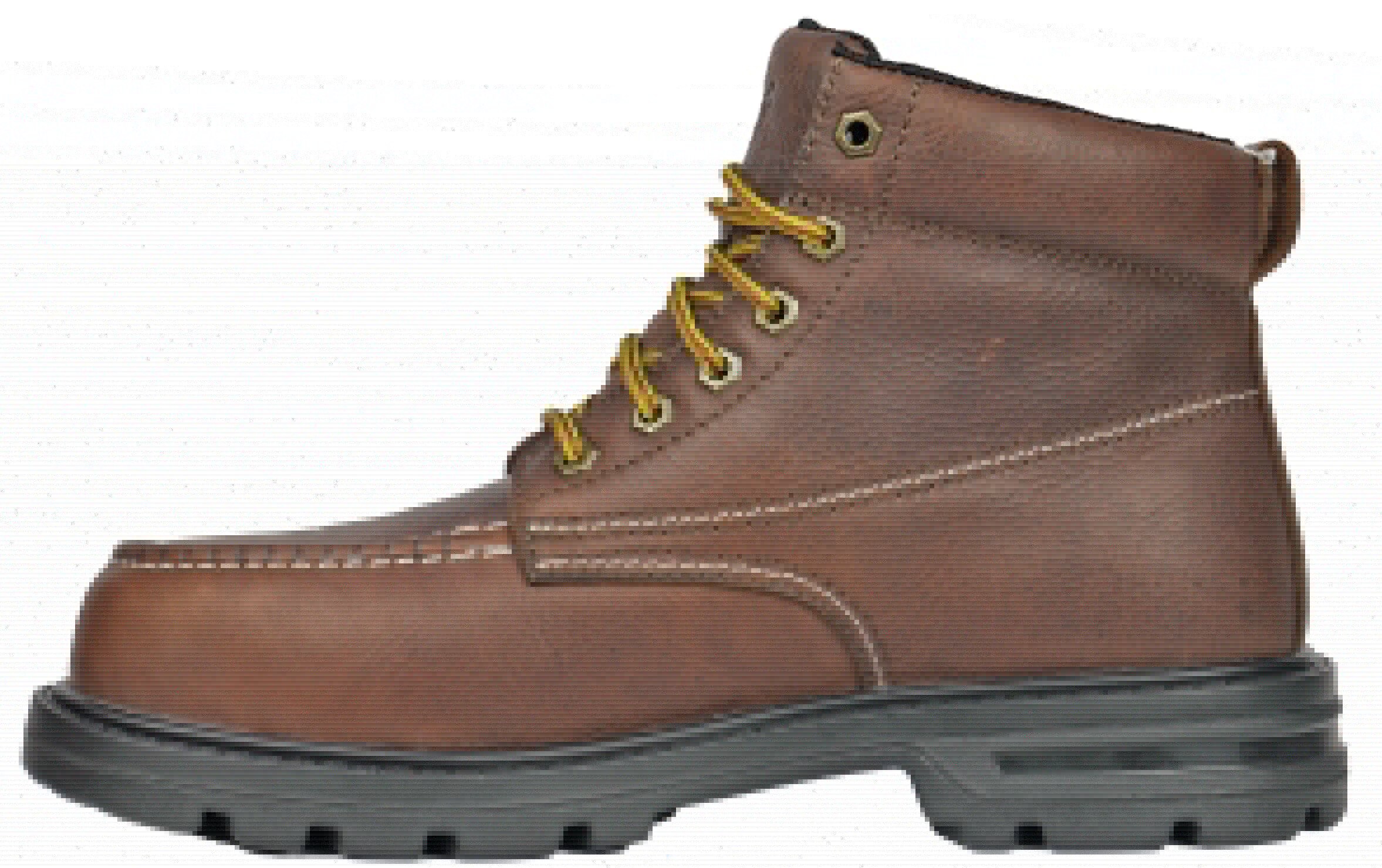 DieHard DH60861 14 M footwear - View #3