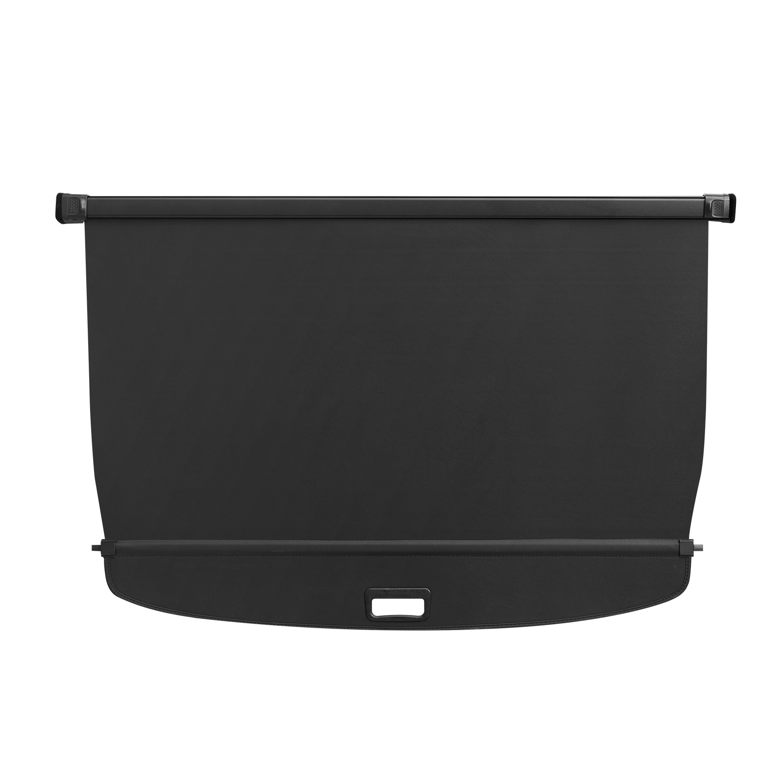 SVOPES SVOPESYCKSSSH07734V0 Truck-Accessories - View #9