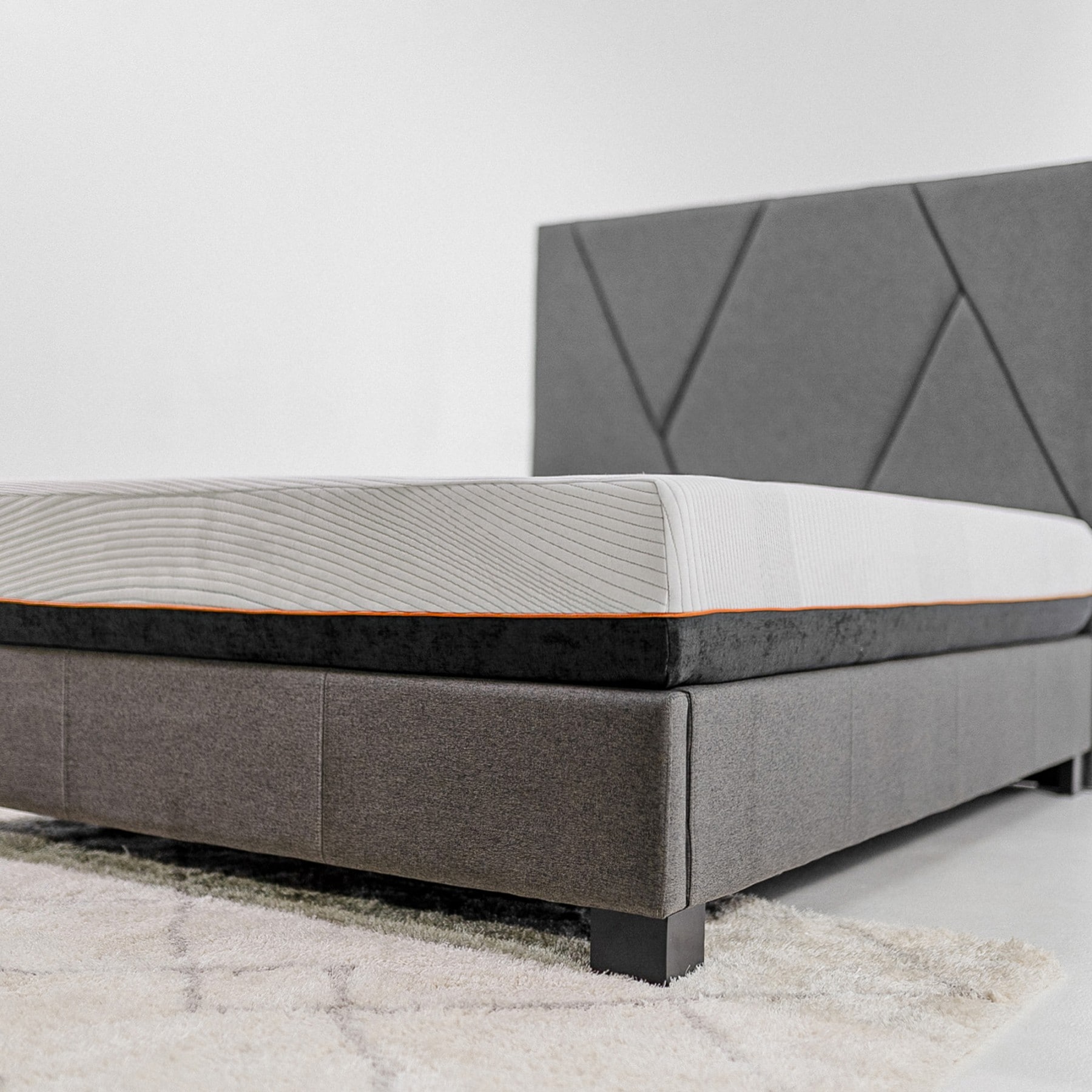Maocao Hoom JL08131484 Mattresses-Boxsprings - View #3