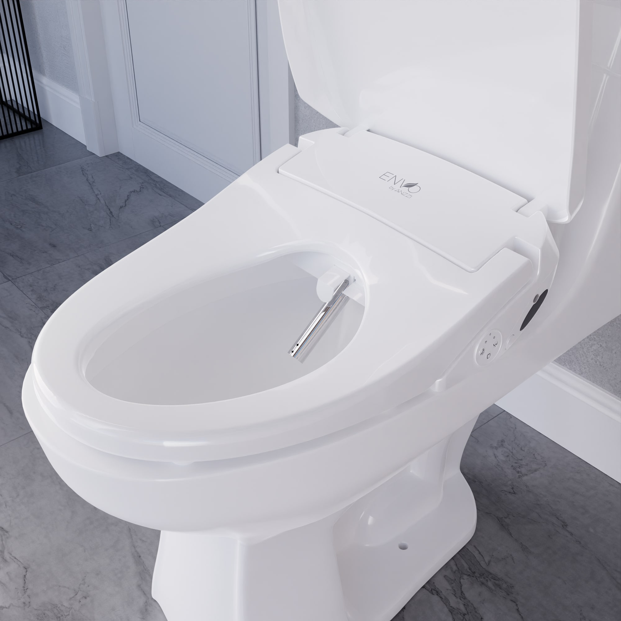 ANZZI TL-AZEB105B Bidet-Toilet-Seats - View #10