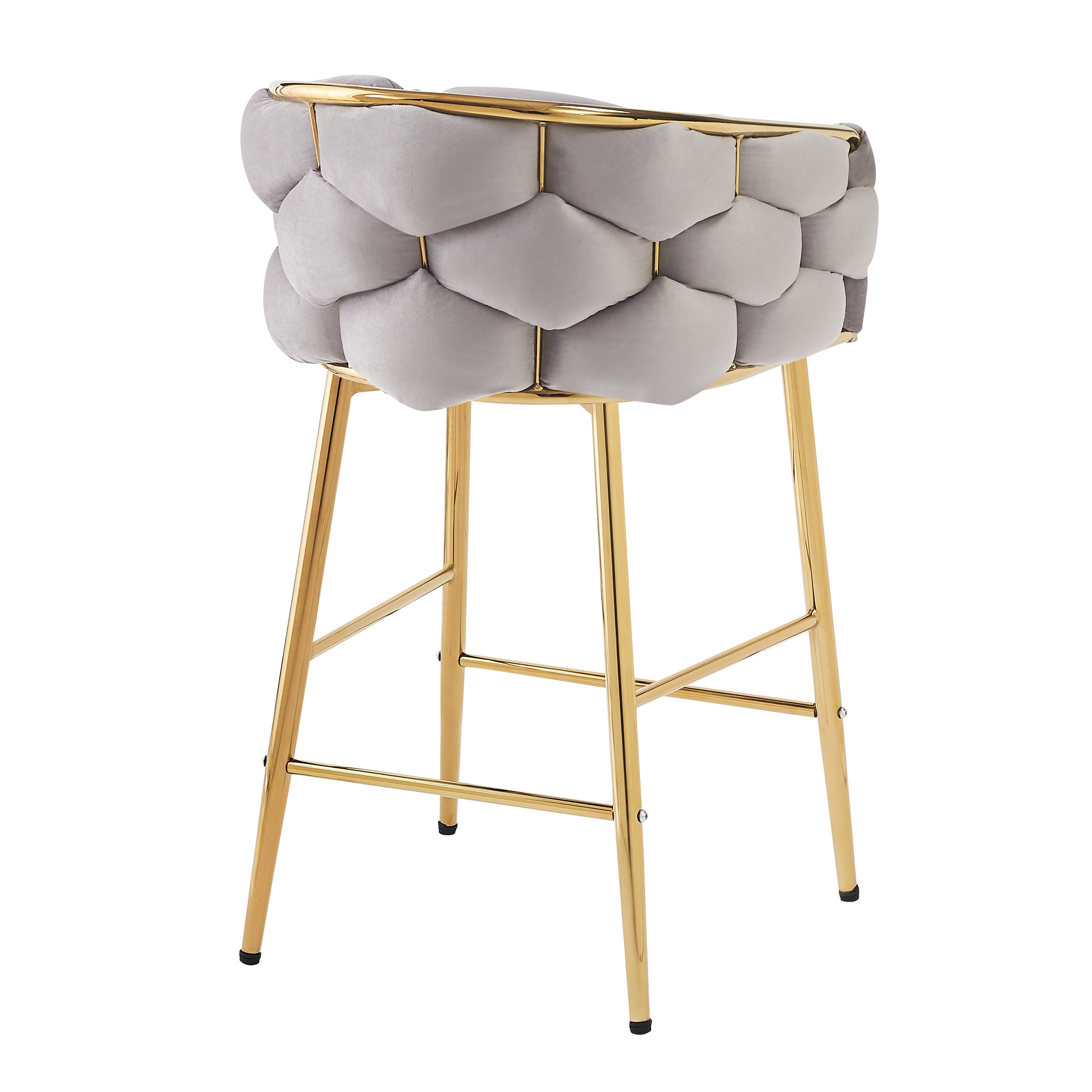 Best Selling Home Decor 321489 stools - View #8