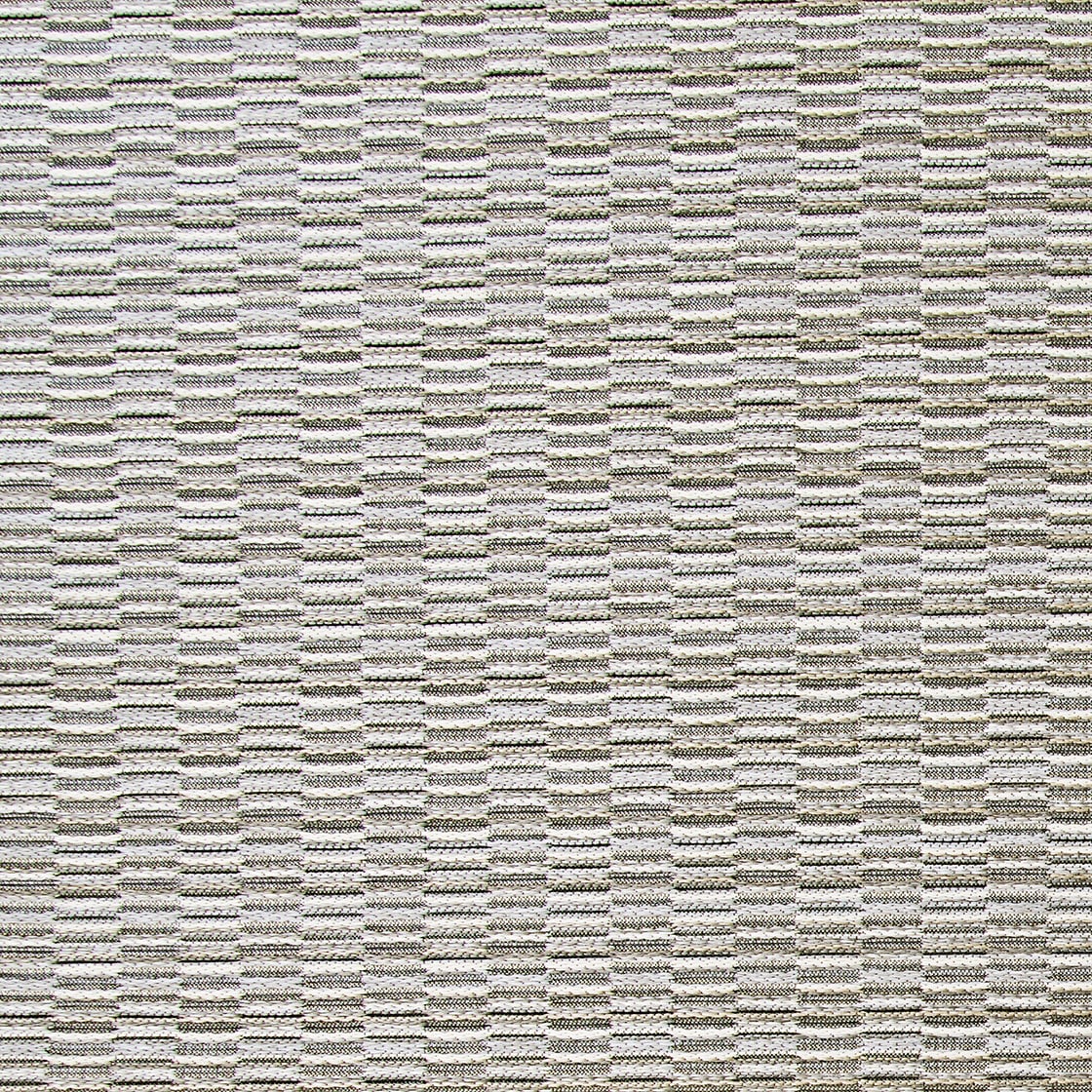 Couristan 98325989023119U rugs - View #7