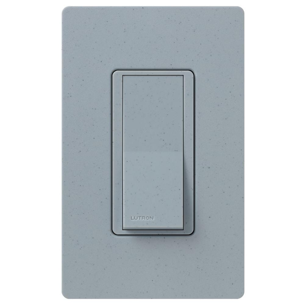 Lutron SC-1PS-BG Lighting-Controls - View #2