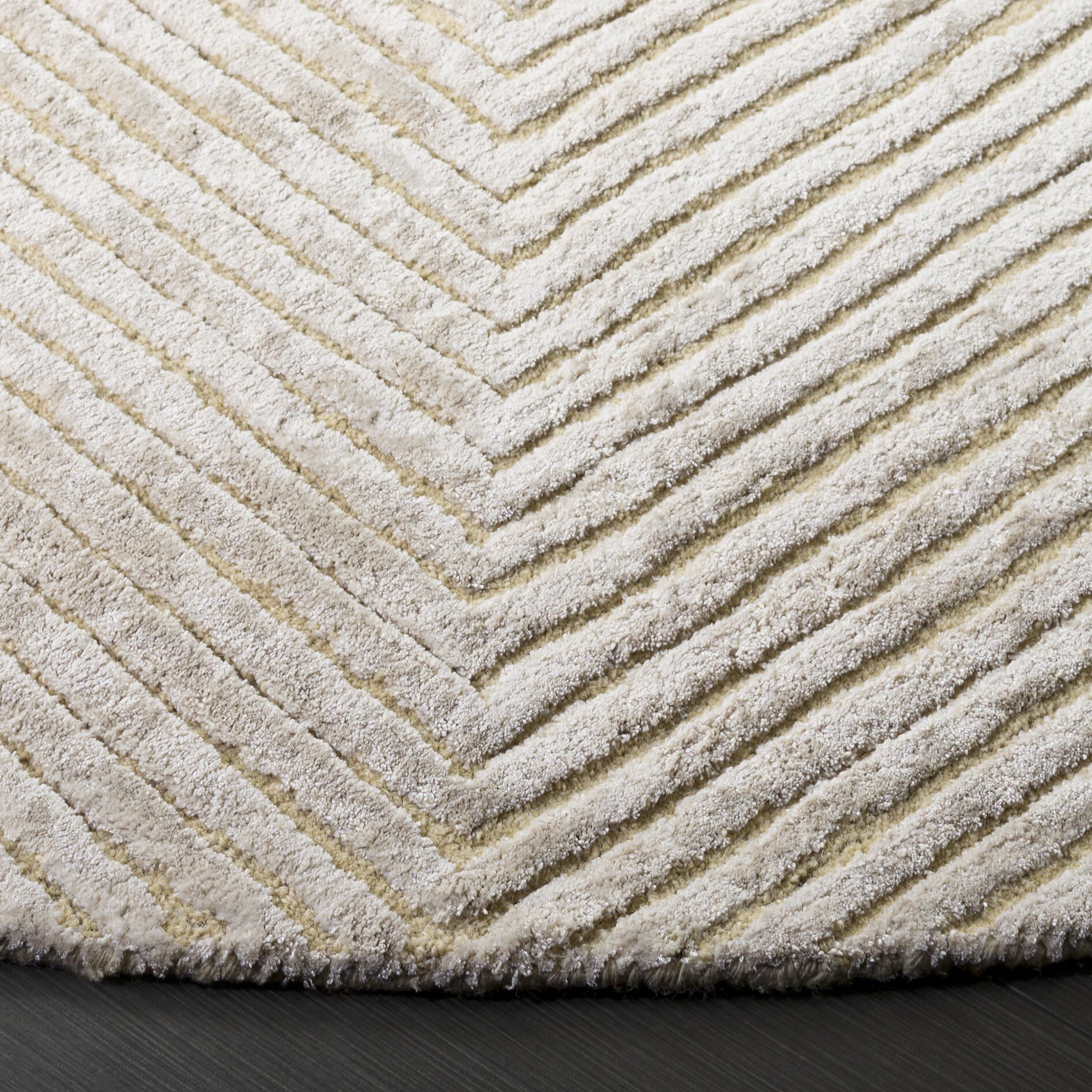 Safavieh GLM801B-6R rugs - View #3