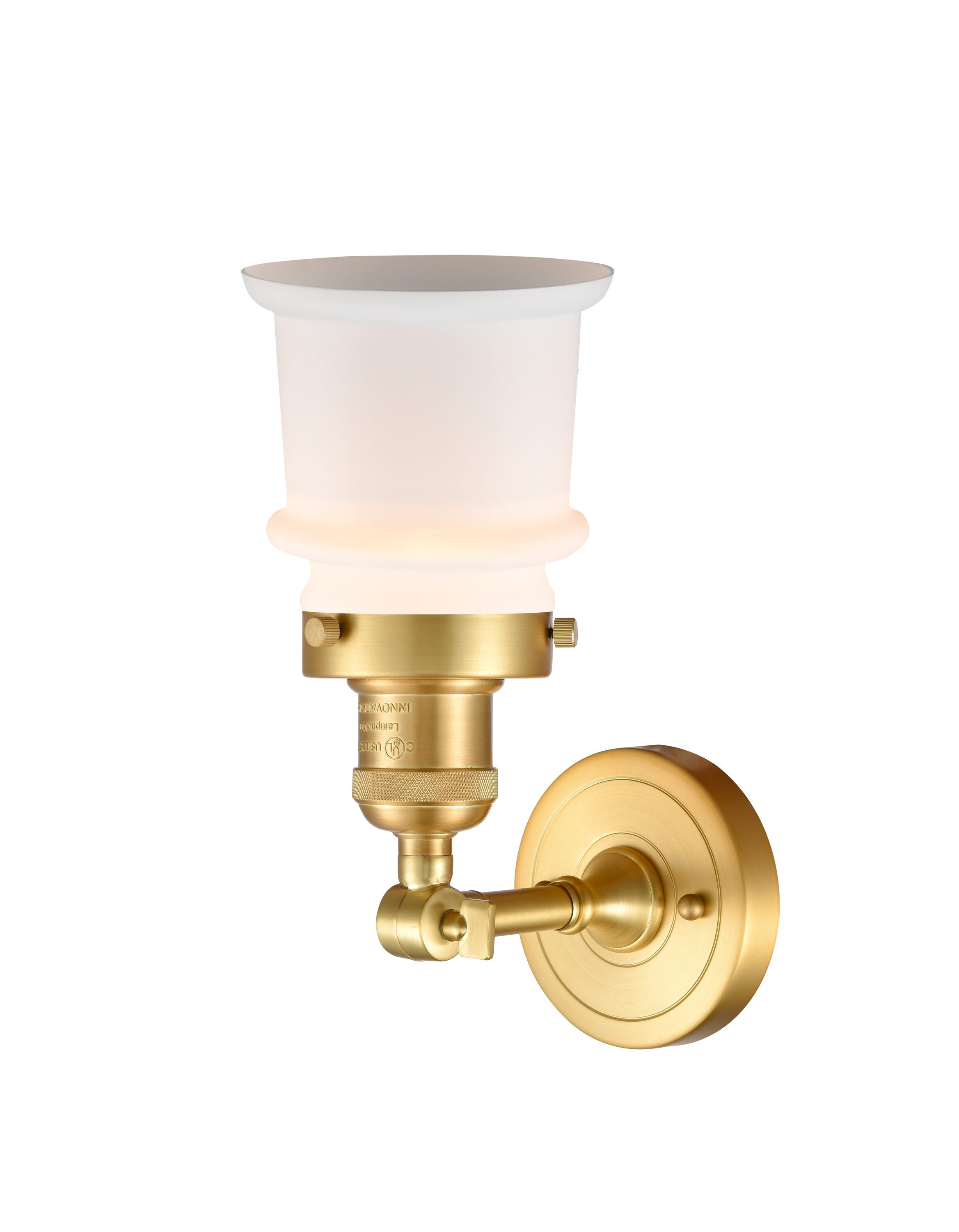 Innovations Lighting 203-SG-G181S b090000 - View #3
