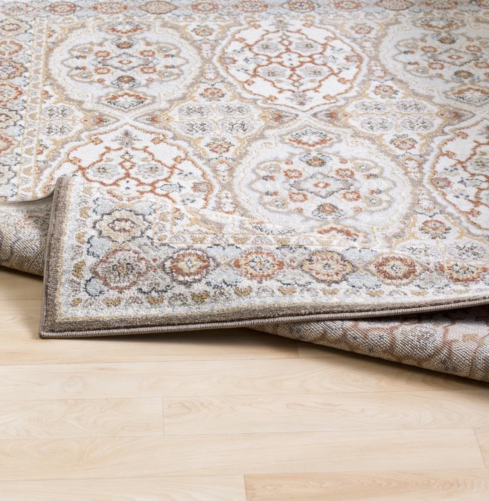 Surya OUS2314-6796 rugs - View #5