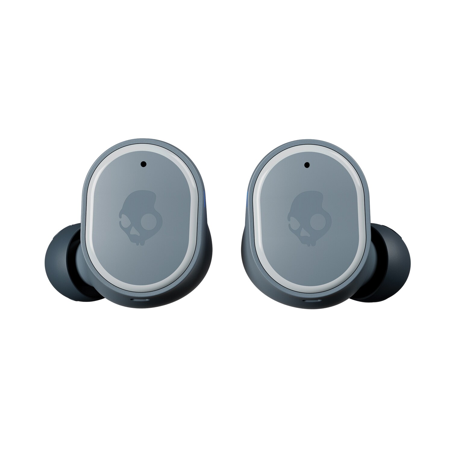 Skullcandy SKD2TEWP744 headphones - View #3