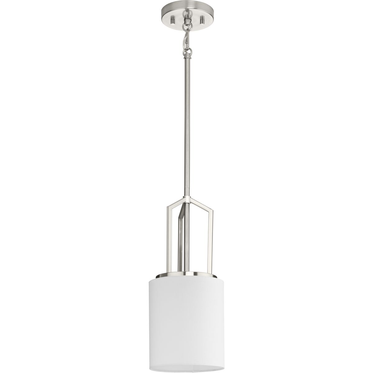 Progress Lighting P500410-009 Pendant-Lights - View #9