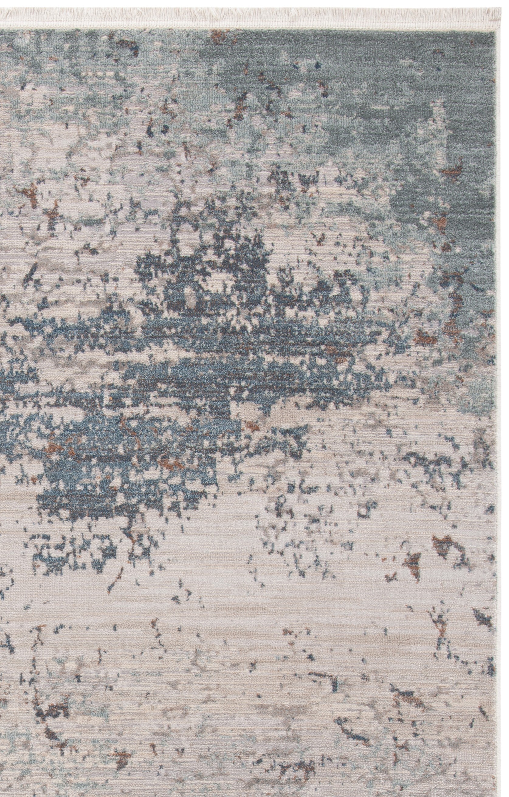 Safavieh MRV889F-5 rugs - View #5