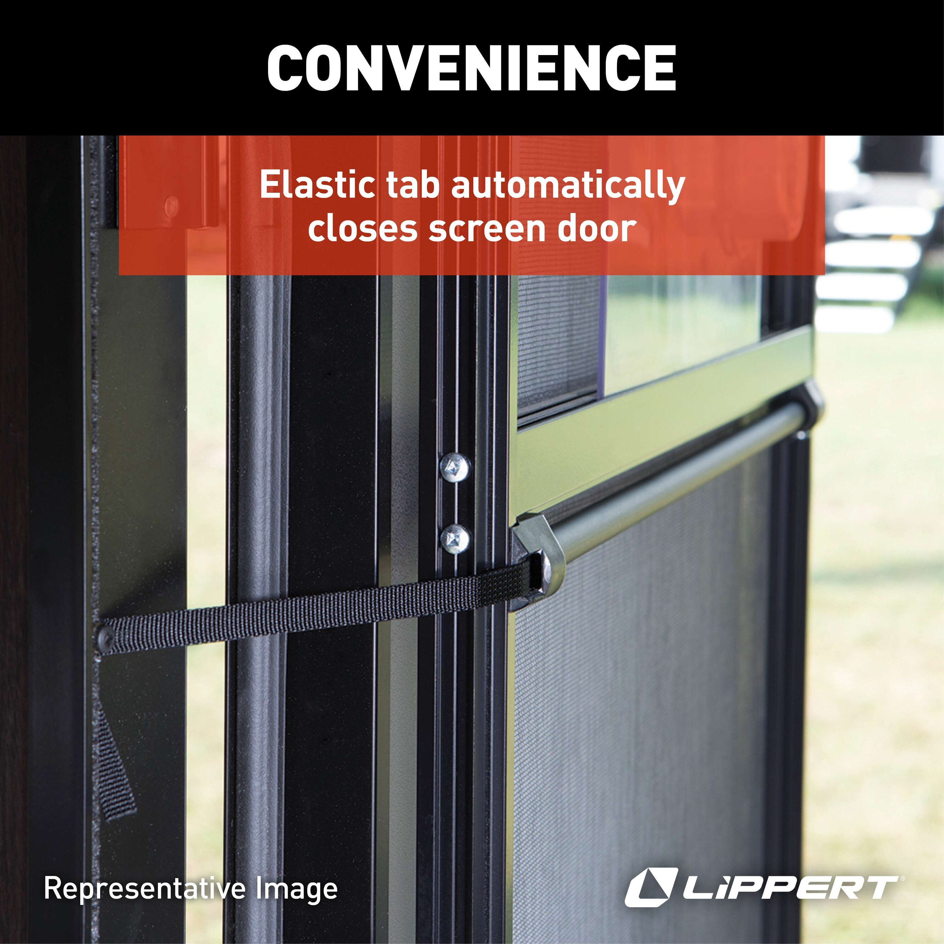 Lippert 730812 Rv-Accessories - View #6