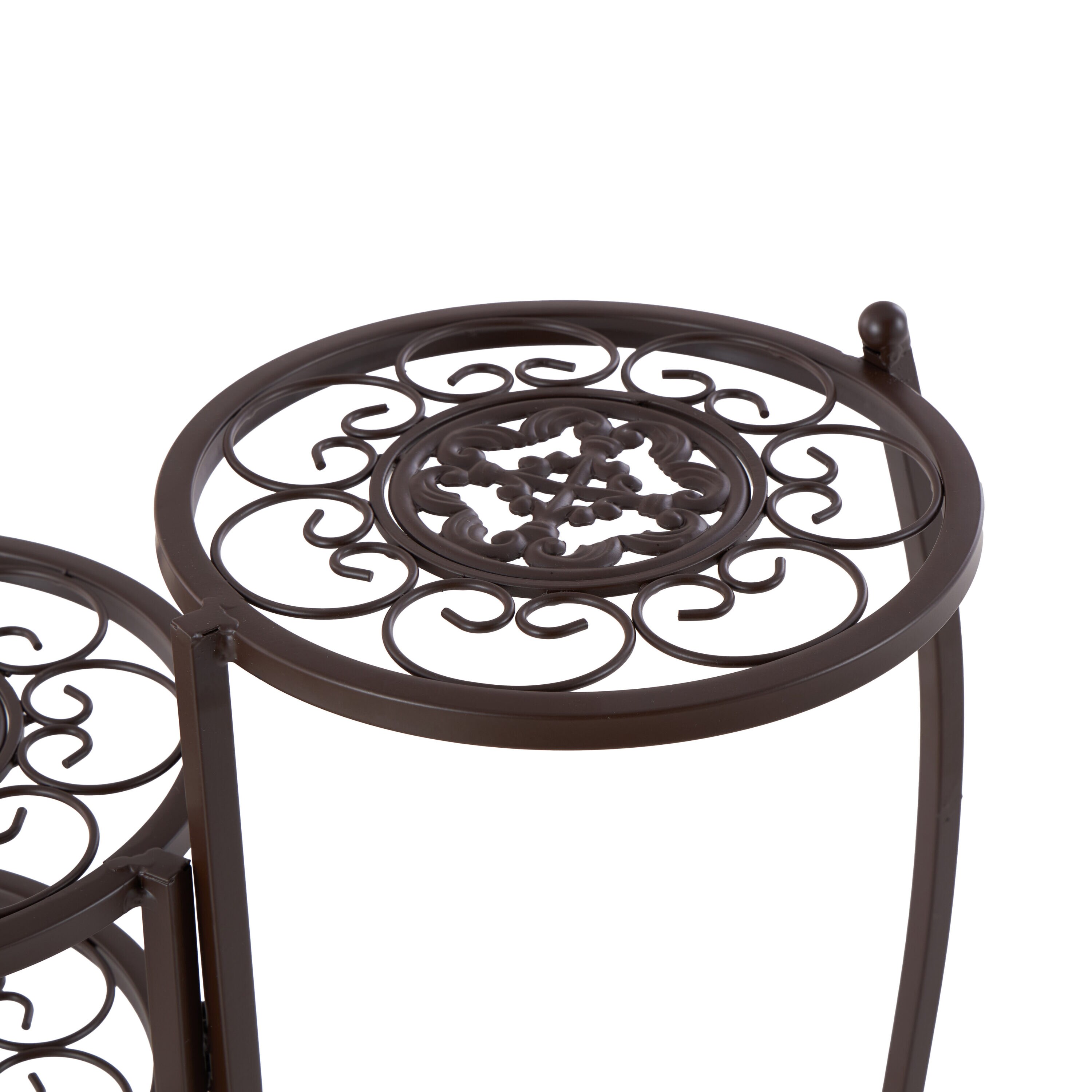 Grayson Lane 41331 Plant-Stand - View #4