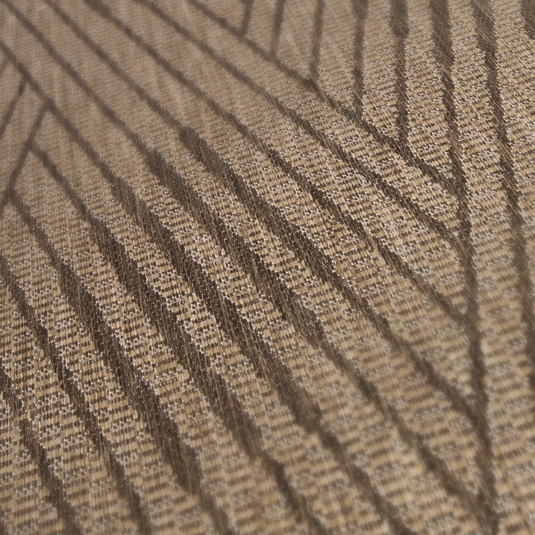 AMER MRY366910 rugs - View #2