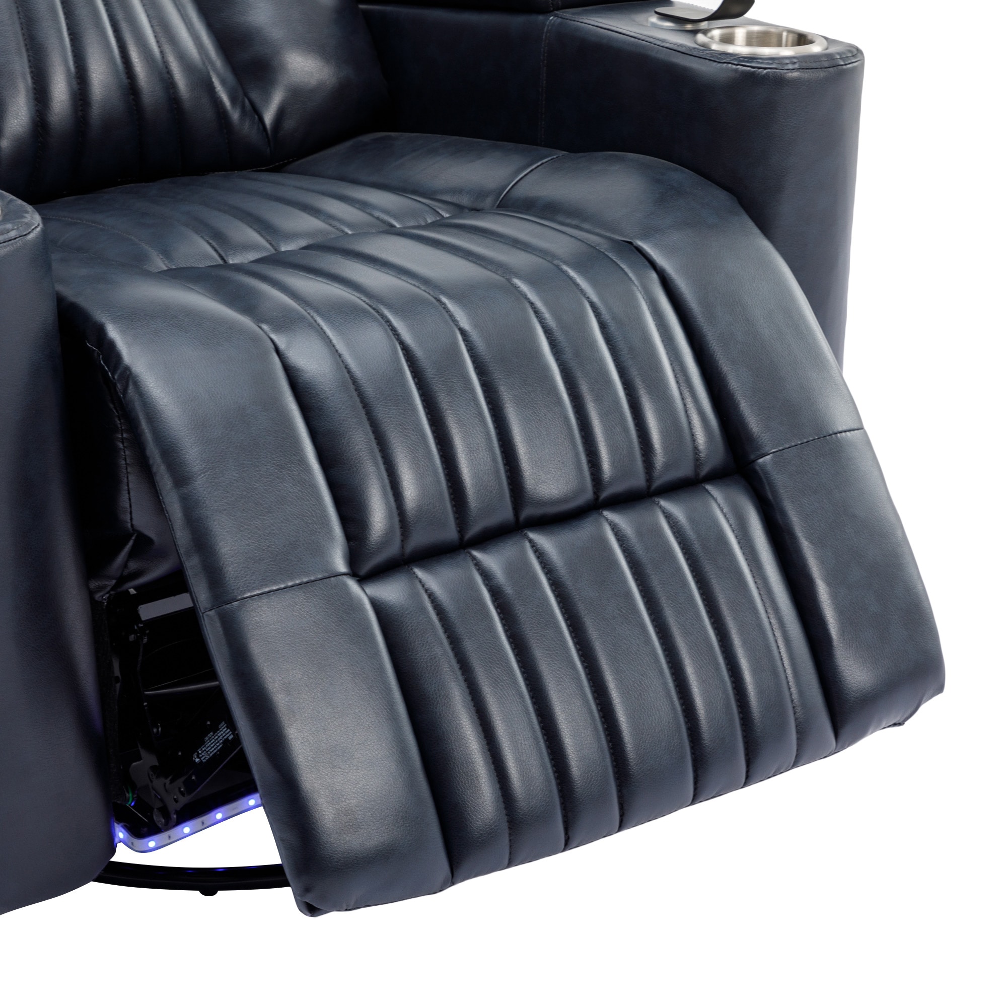 ModernLuxe N719S000750C Sofas-Loveseats - View #19