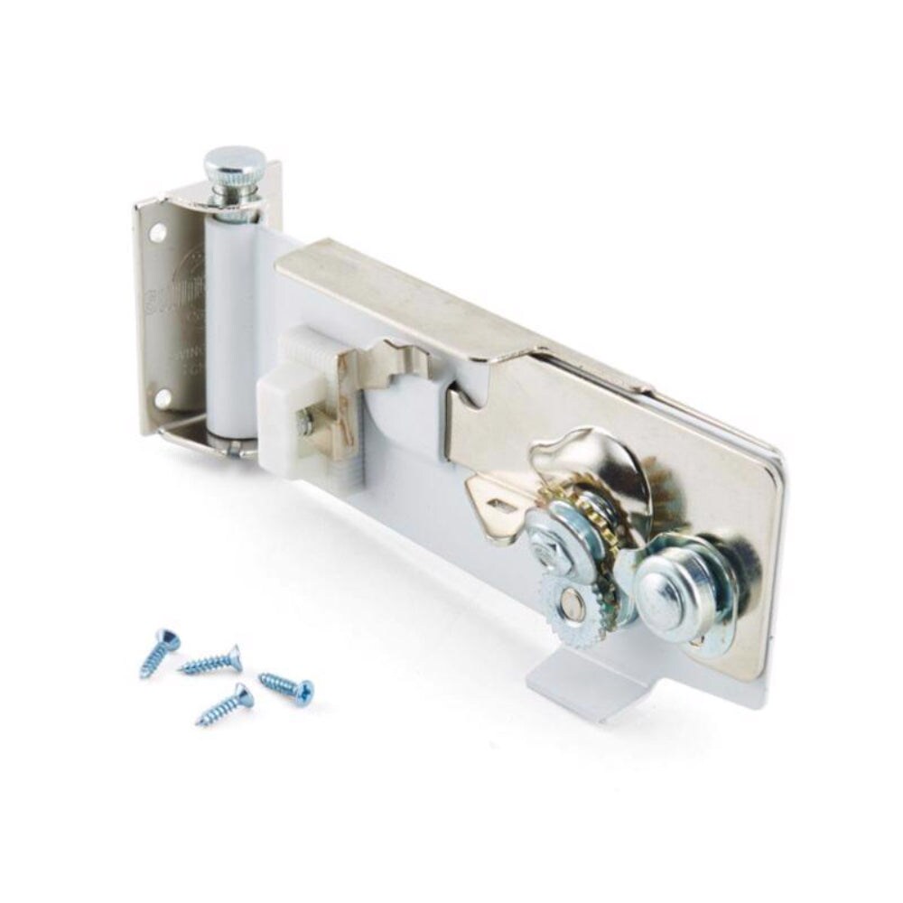 Swing-A-Way EJD62788 m050552 - View #4