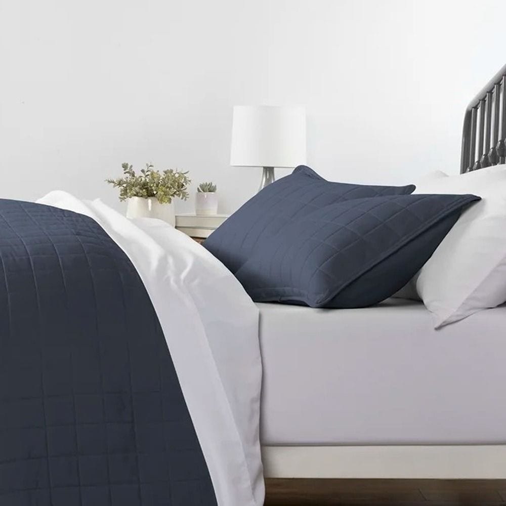 Slickblue D-FR-3924GKVN bedding - View #2