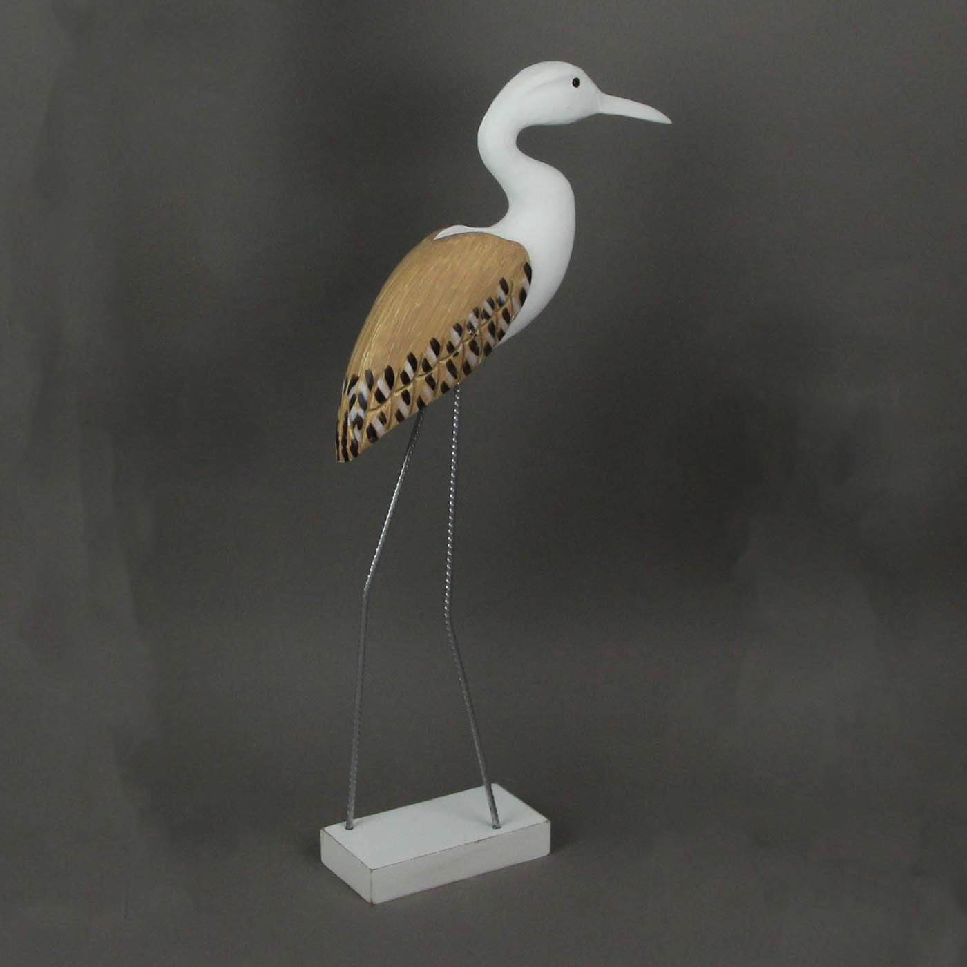 Fancy That Gift & Decor FT-BEA92577-NAT Decorative-Accessories - View #3