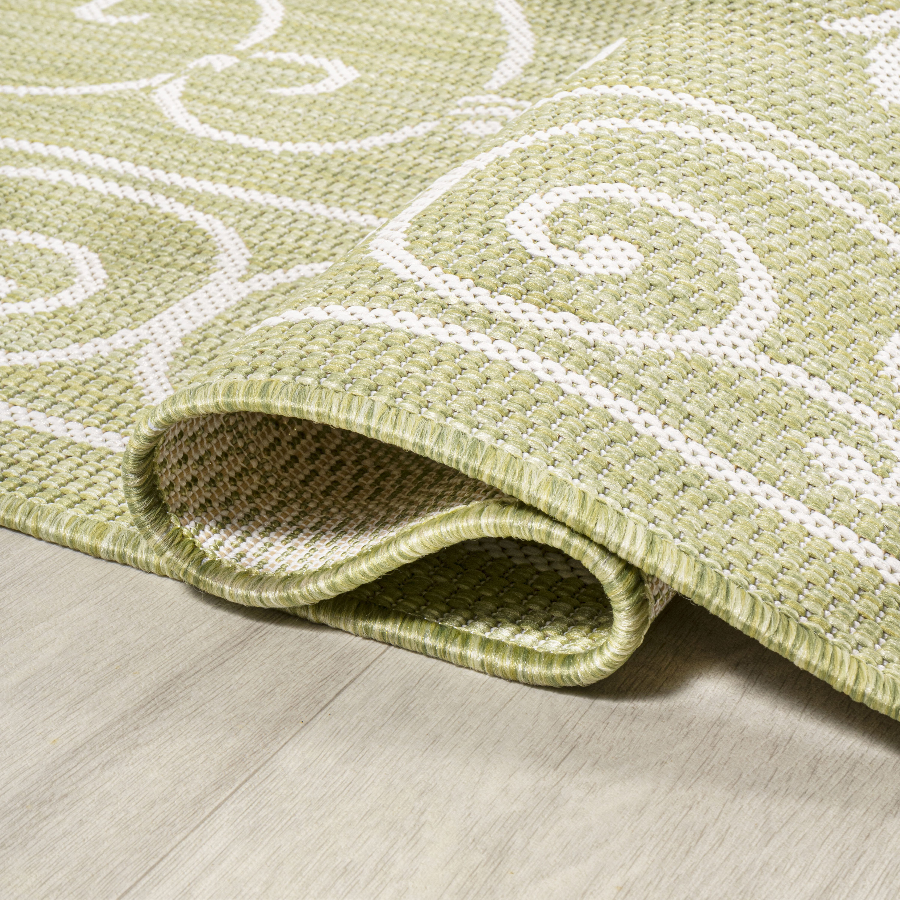 JONATHAN  Y SMB106H-210 rugs - View #5