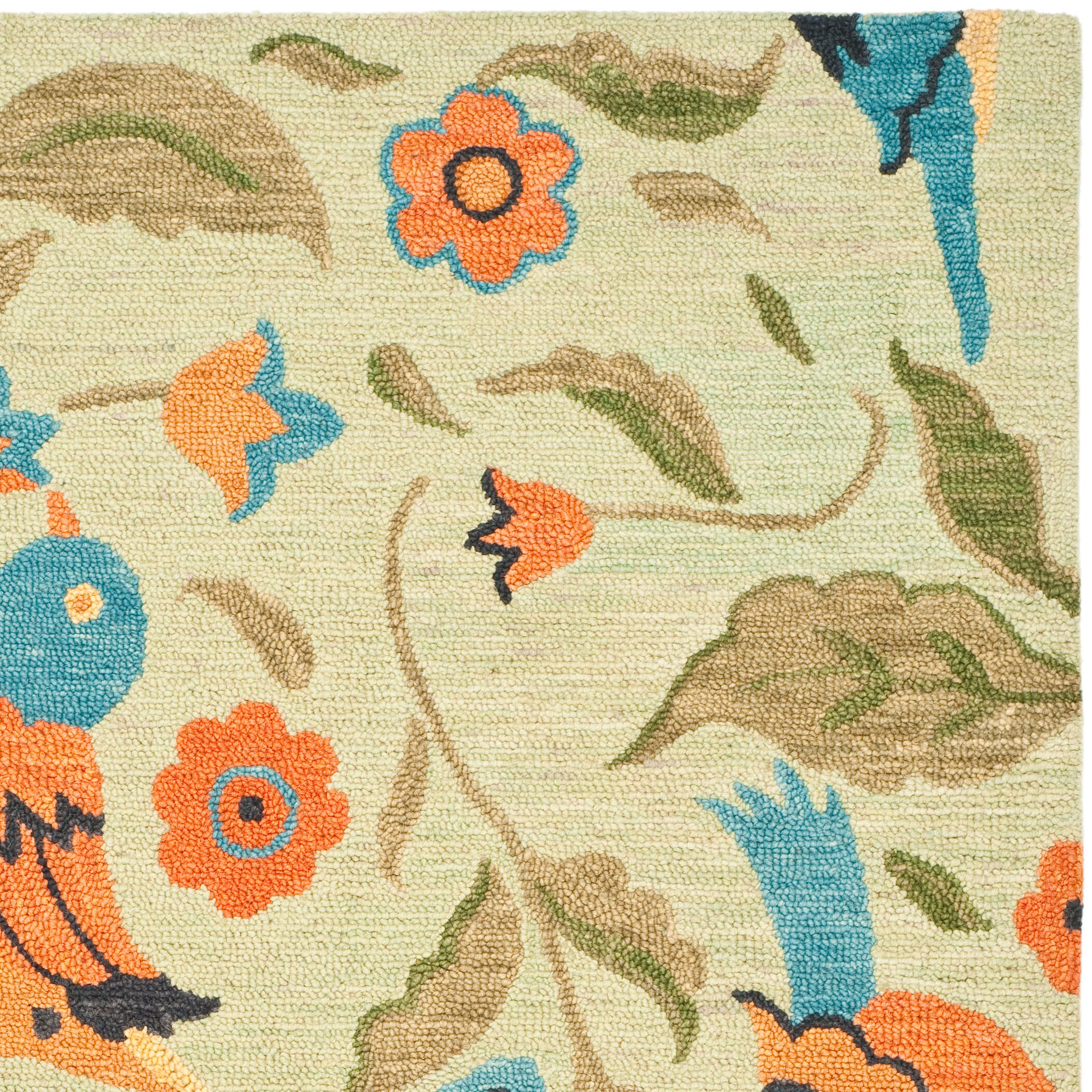 Safavieh BLM676A-4 rugs - View #10