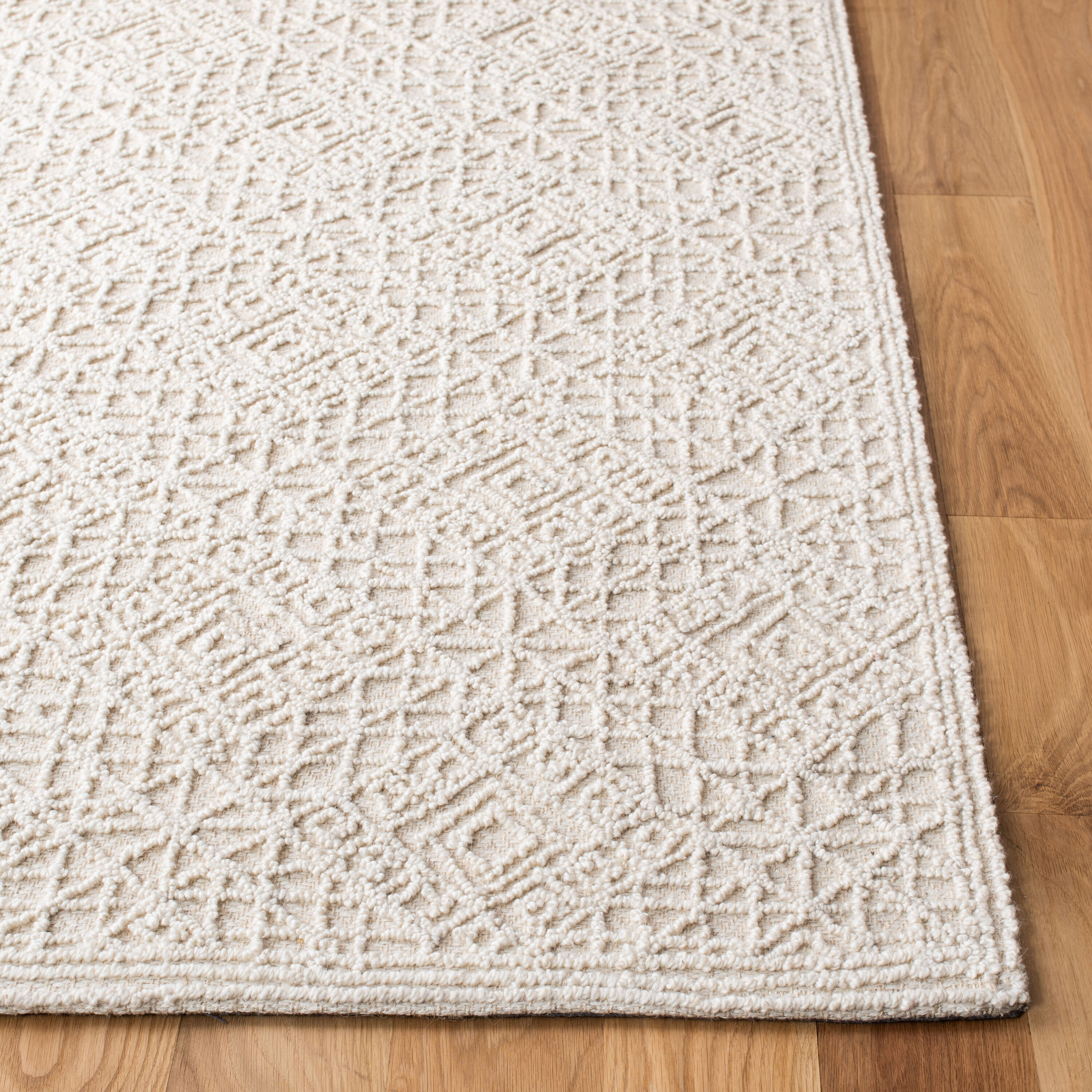 Safavieh TRC255B-28 rugs - View #4