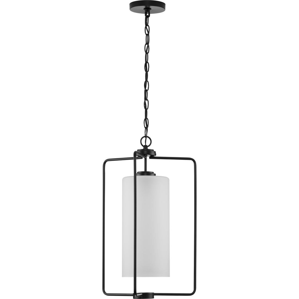 Progress Lighting P500333-031 Pendant-Lights - View #2