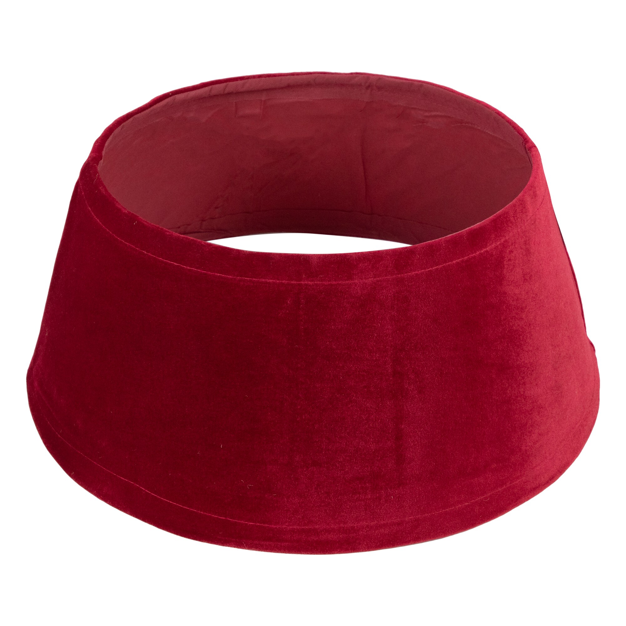 Northlight 34858415 Tree-Skirts - View #3