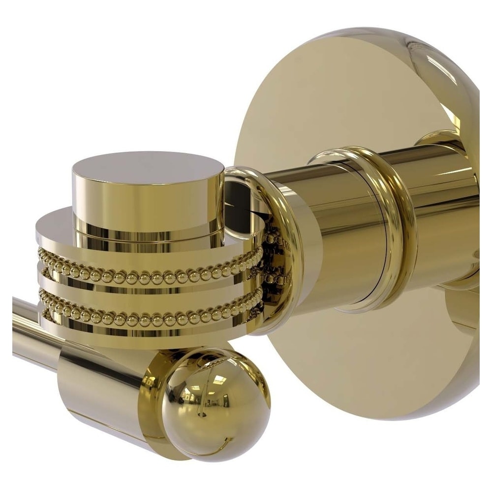 Allied Brass 2024ED-UNL d060360 - View #2