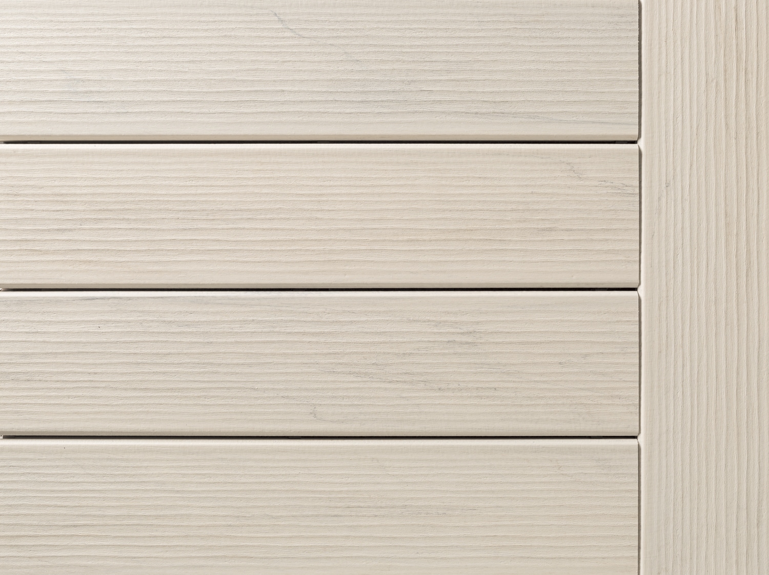 TimberTech   - View #3