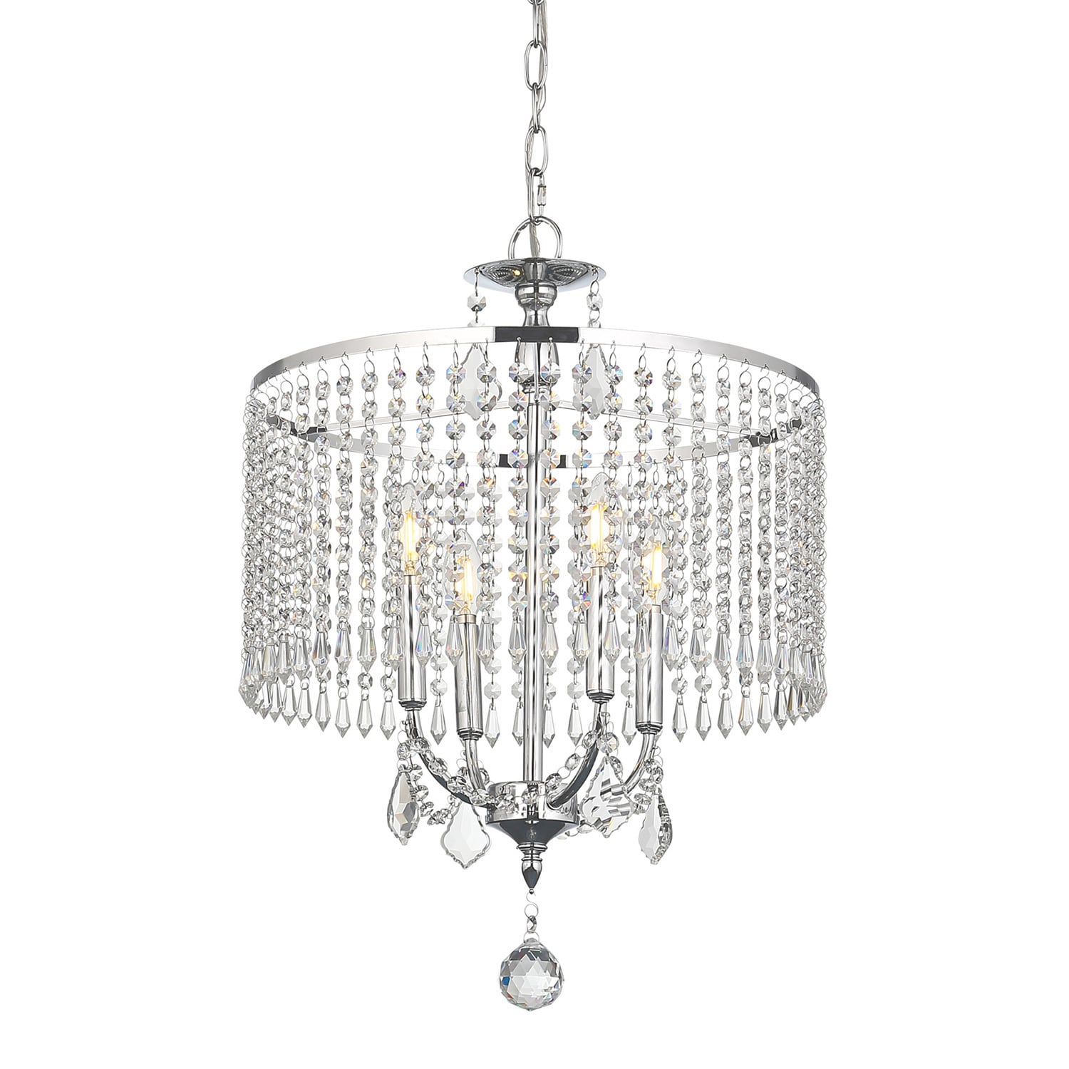 DEELIGHT D0102LJWH7S23P-ZY b090015 - View #4