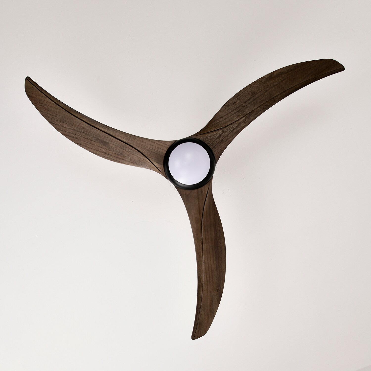 Bybafun YB5700063 Ceiling-Fans - View #4