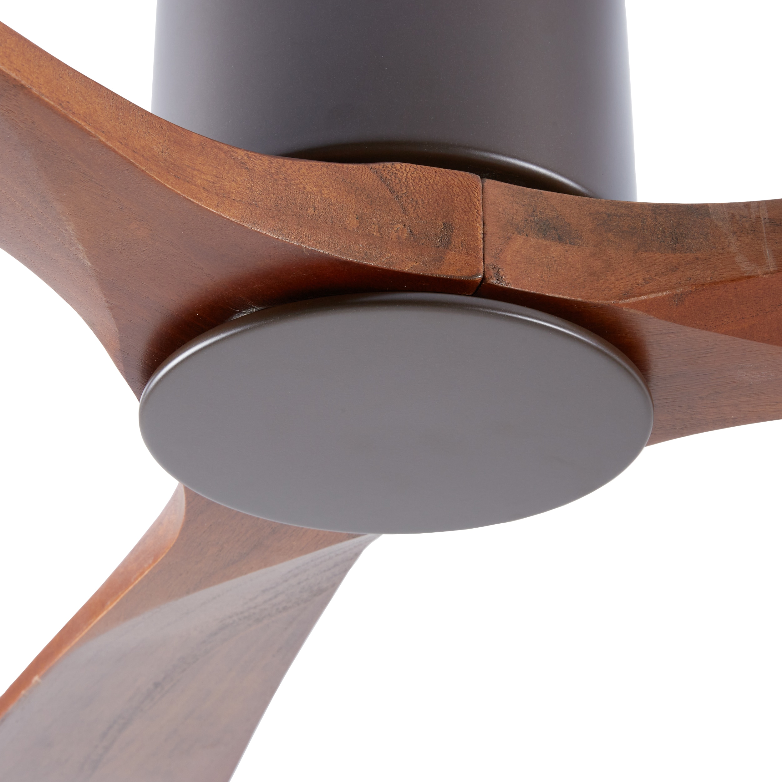 Matthews Fan Company IR3HLK-TB-WA-42 Ceiling-Fans - View #3