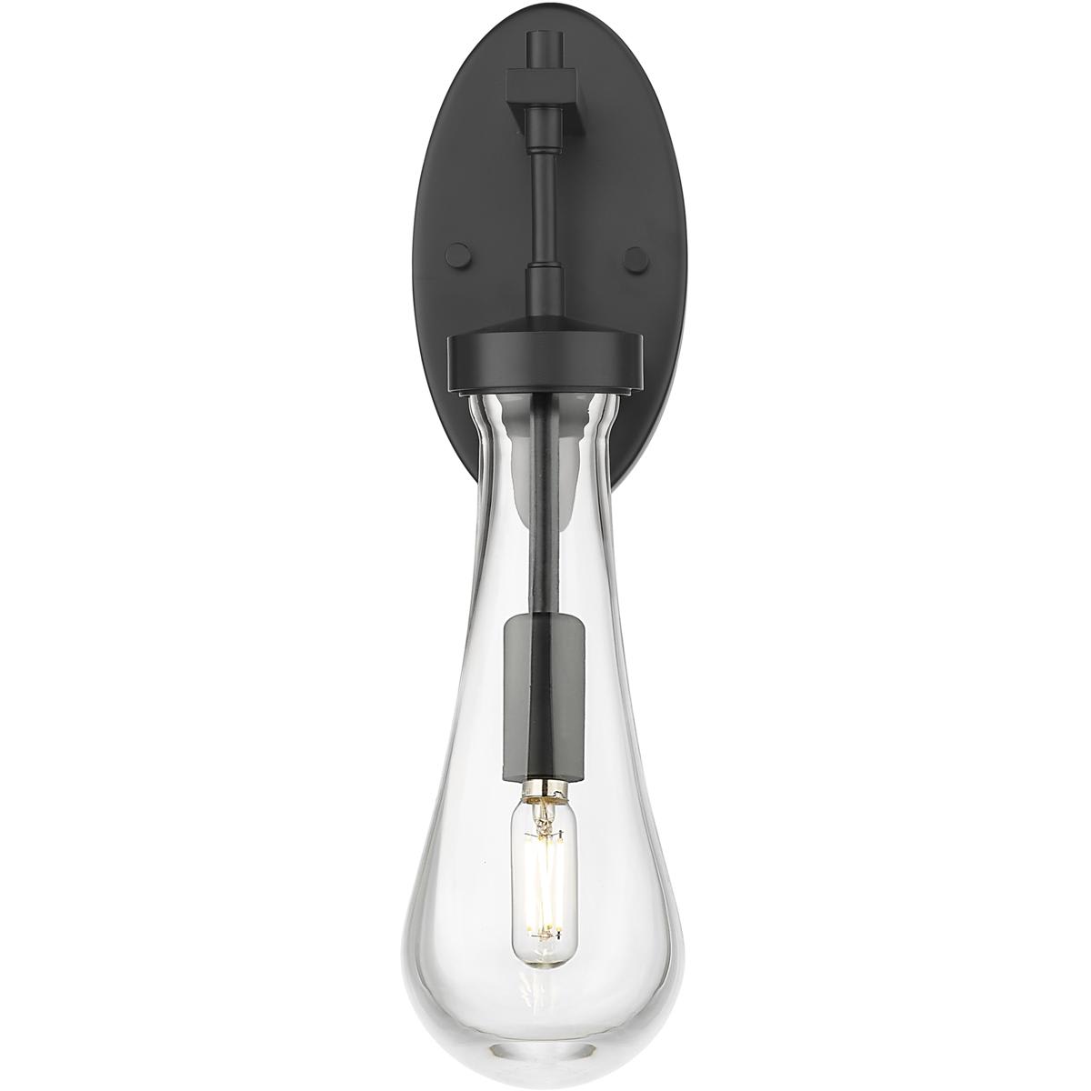 Innovations Lighting 2857396 b090000 - View #2